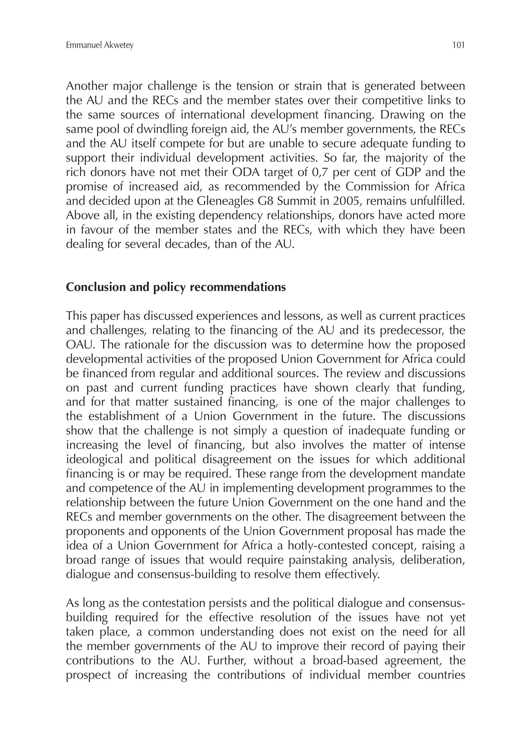 Towards a Union Government for Africa-images-114.jpg