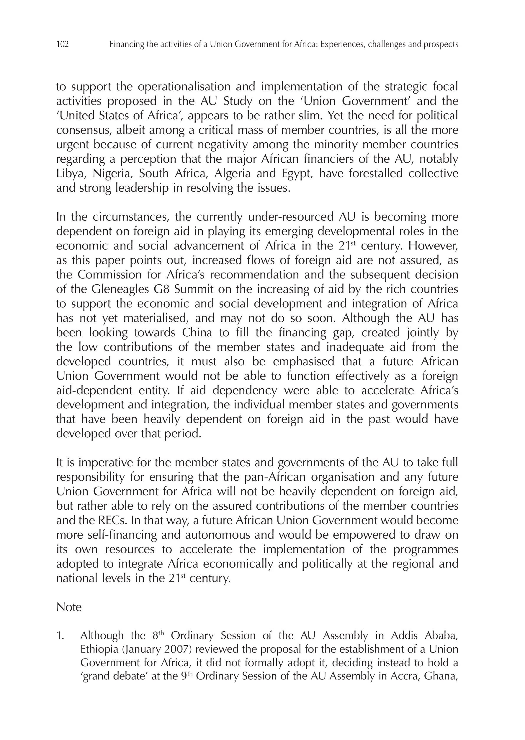 Towards a Union Government for Africa-images-115.jpg