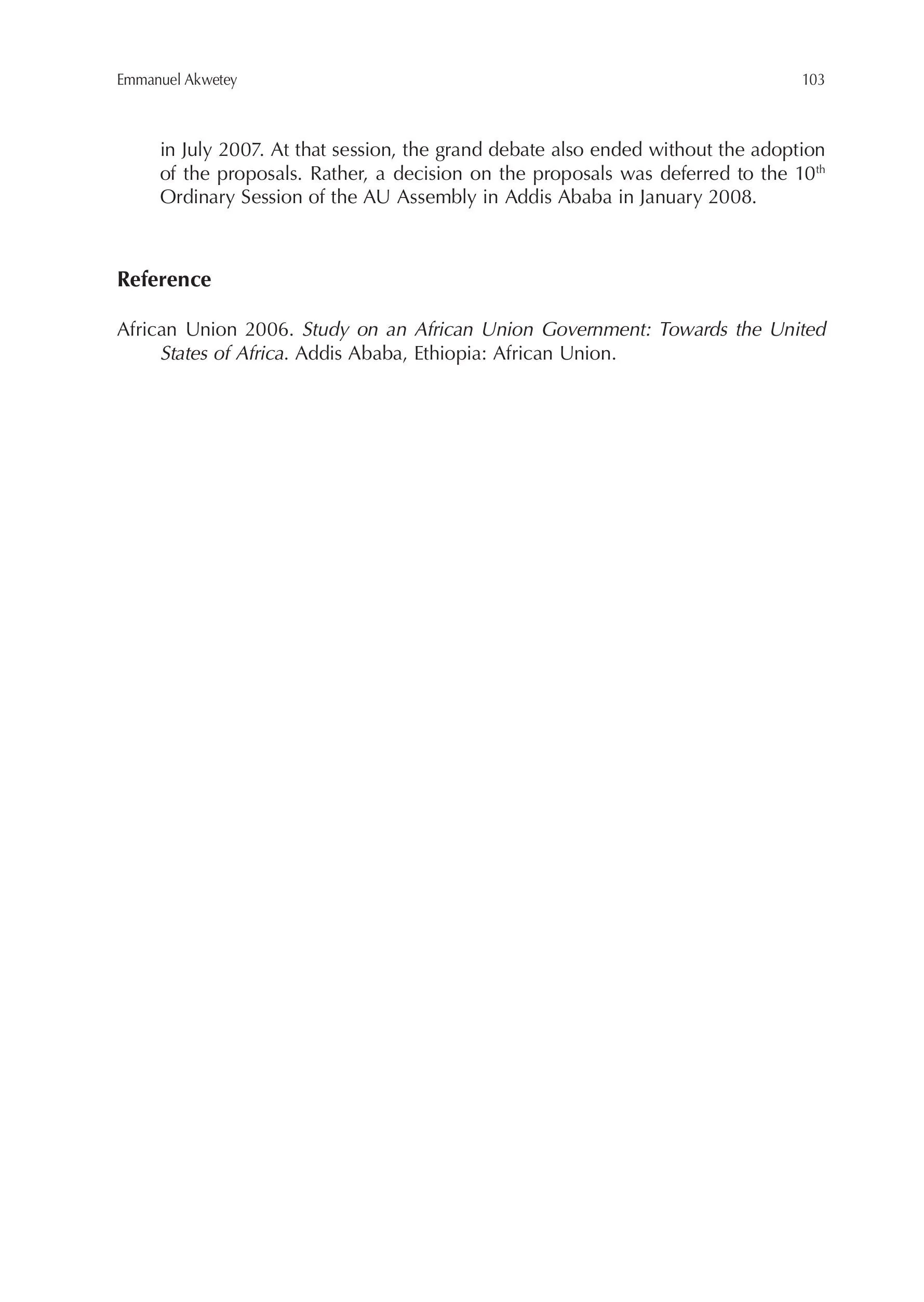 Towards a Union Government for Africa-images-116.jpg