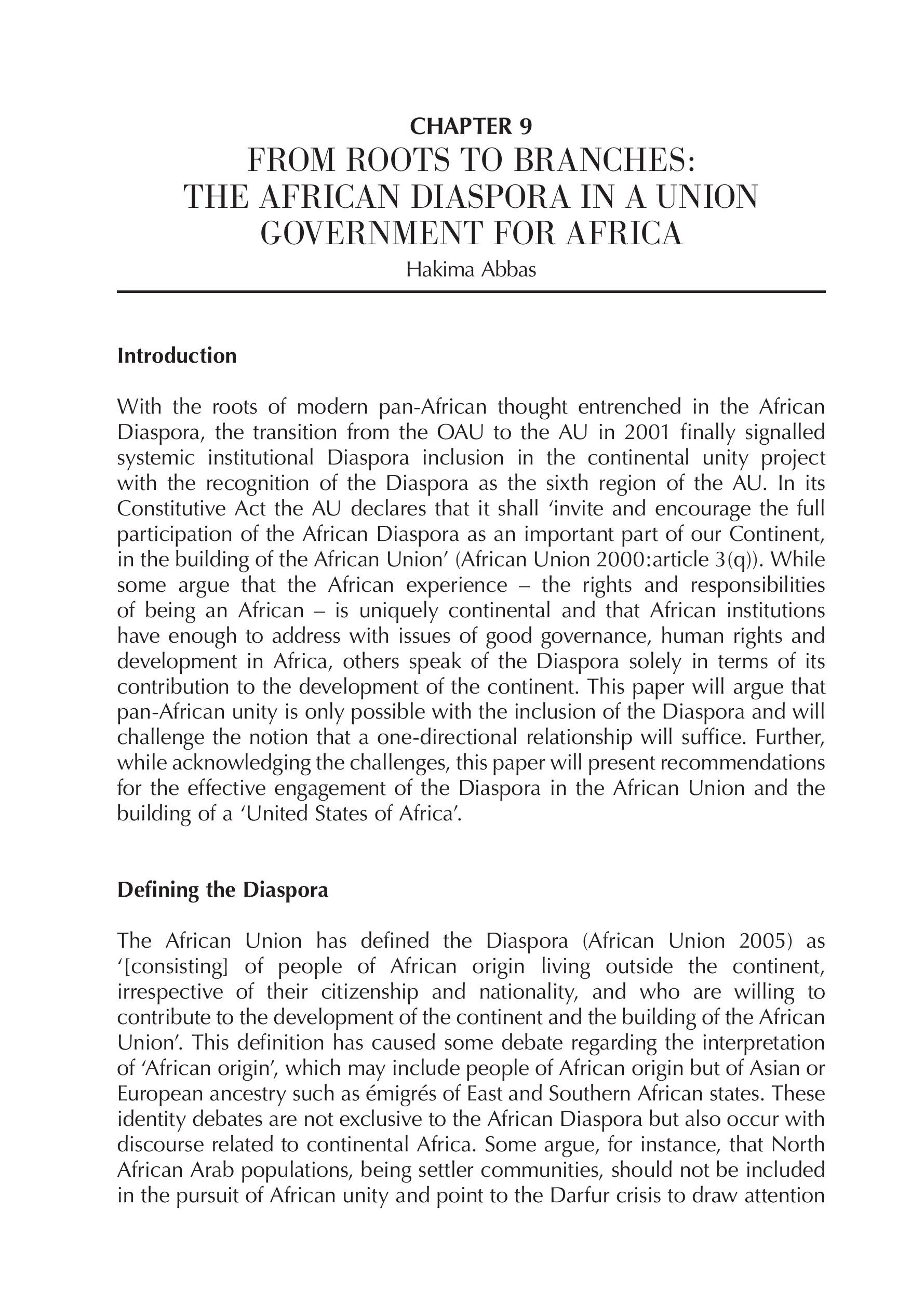 Towards a Union Government for Africa-images-118.jpg