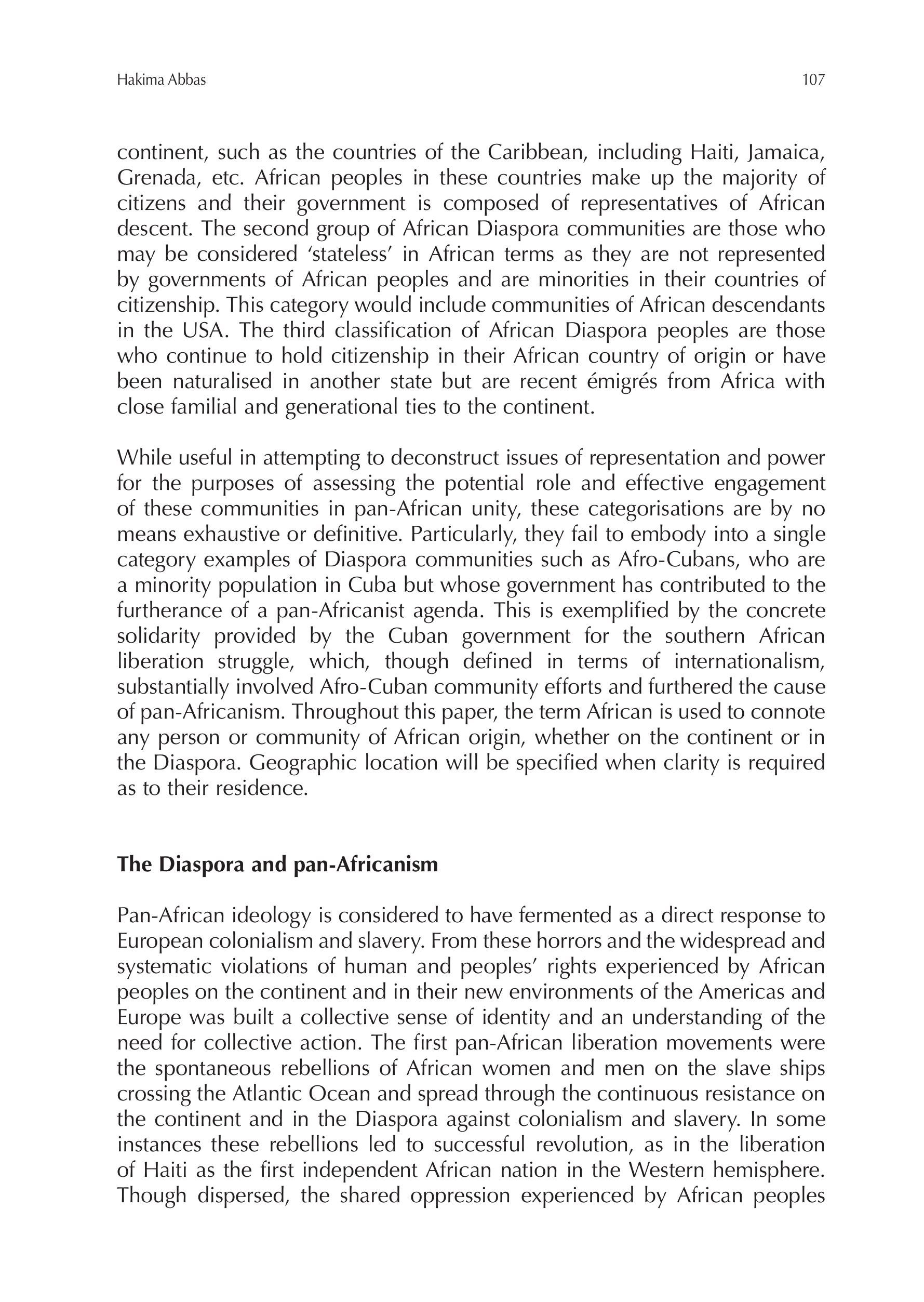 Towards a Union Government for Africa-images-120.jpg