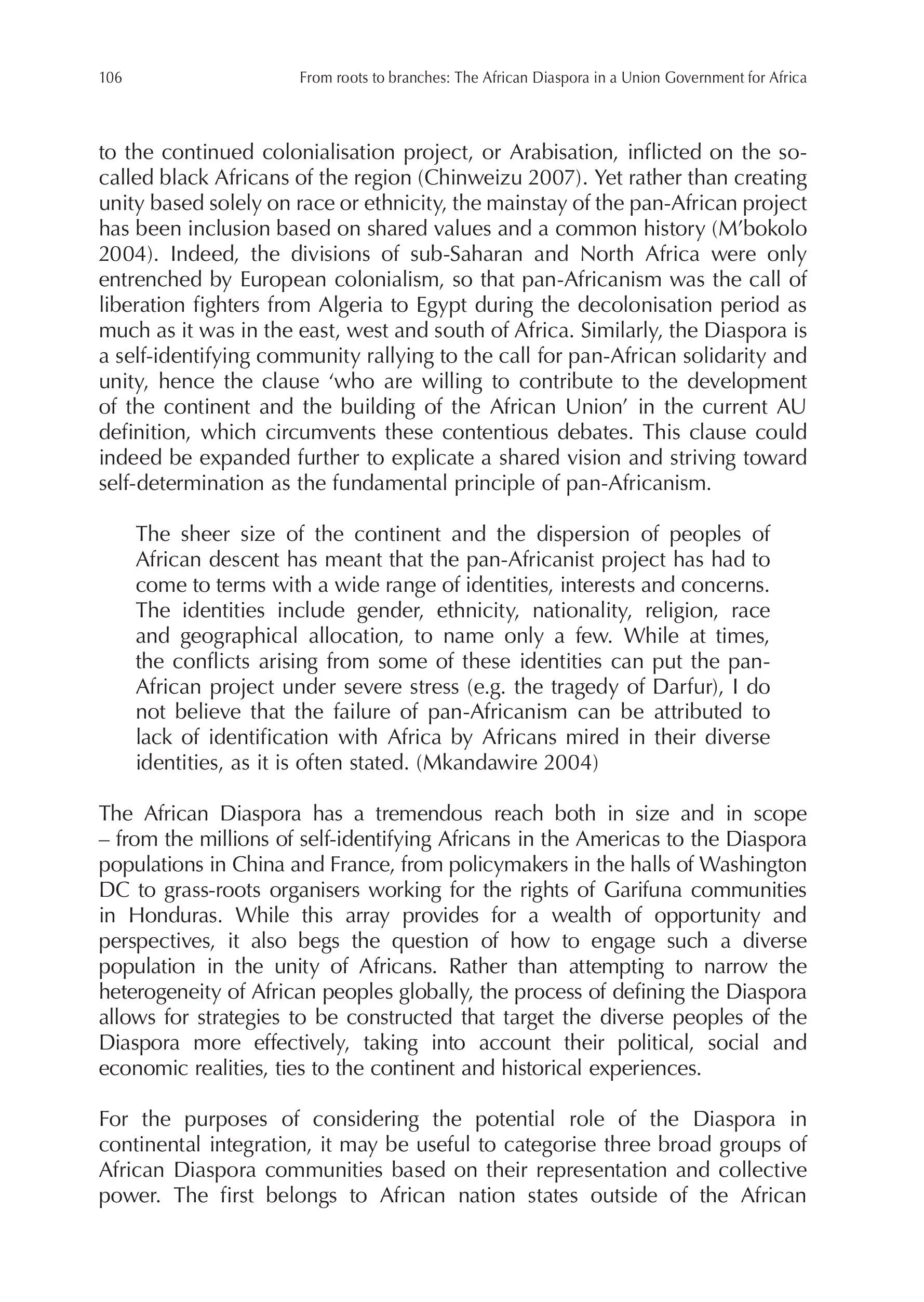 Towards a Union Government for Africa-images-119.jpg