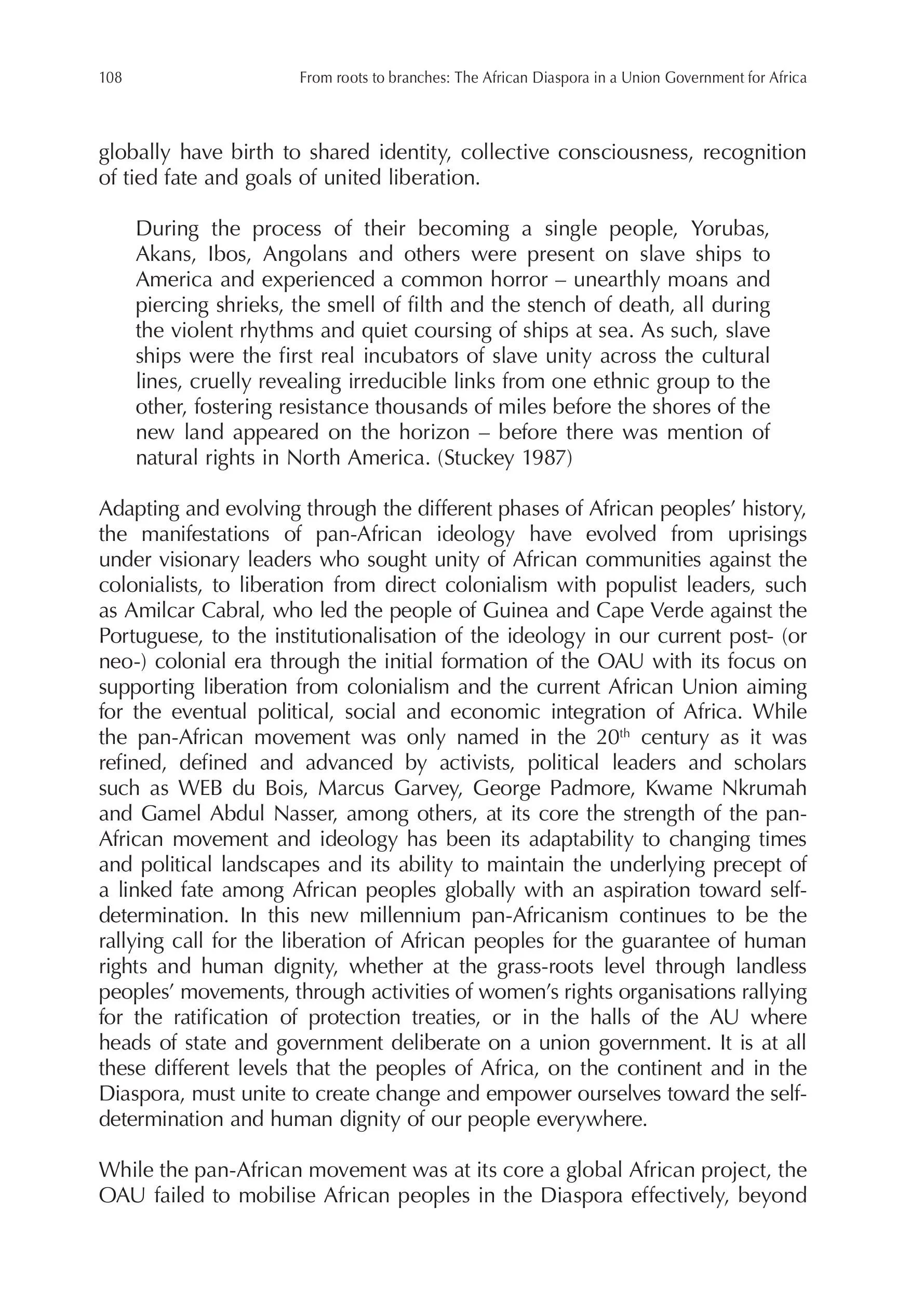 Towards a Union Government for Africa-images-121.jpg