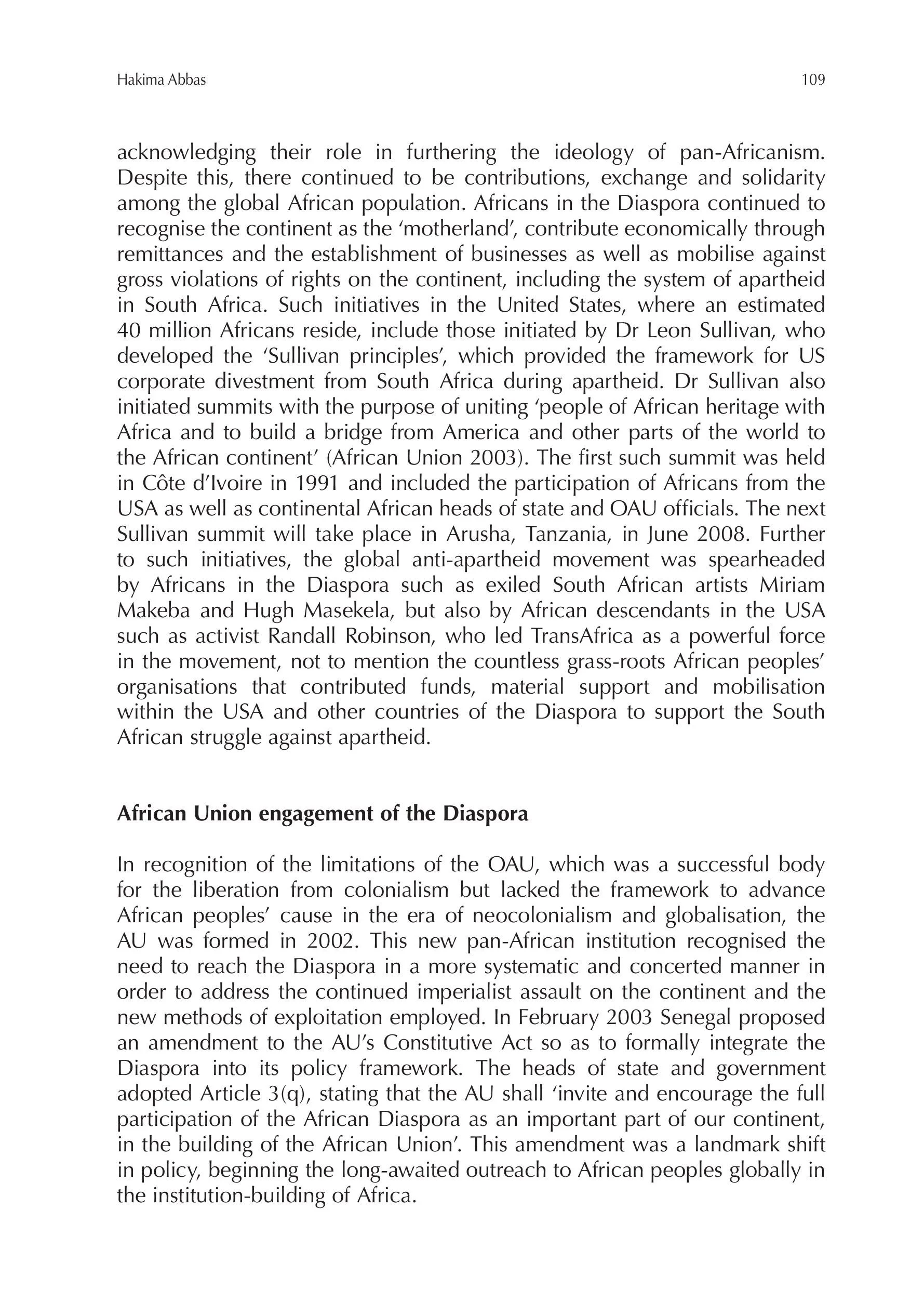 Towards a Union Government for Africa-images-122.jpg