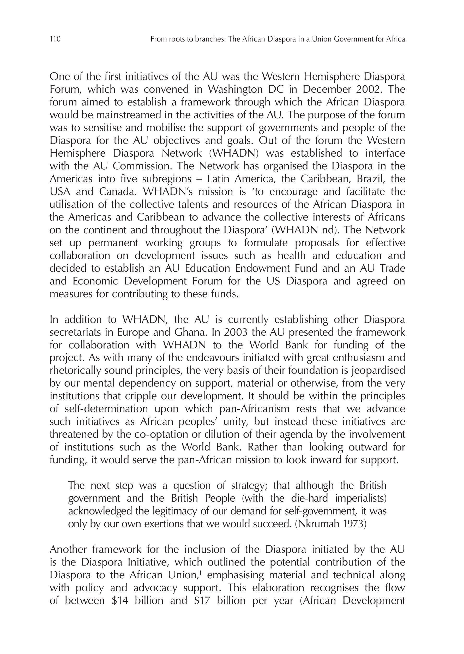 Towards a Union Government for Africa-images-123.jpg