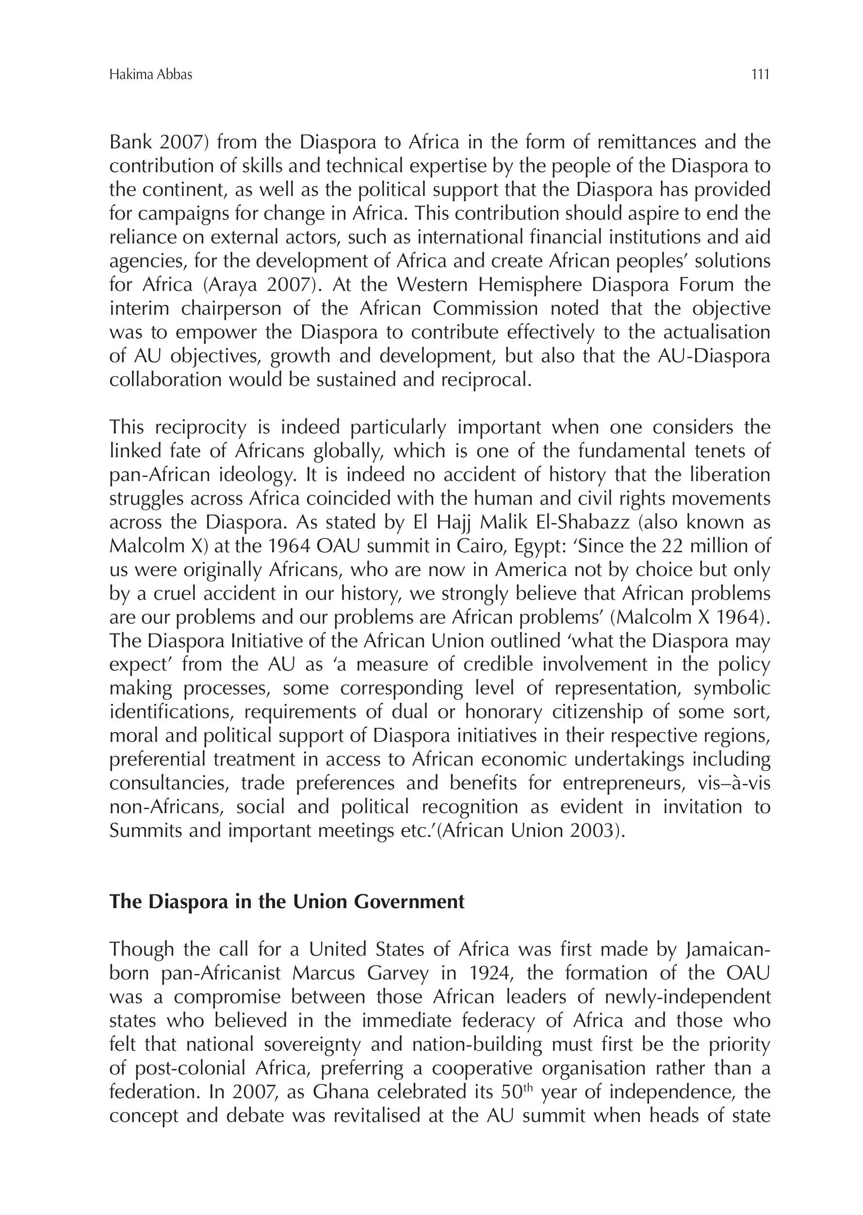 Towards a Union Government for Africa-images-124.jpg