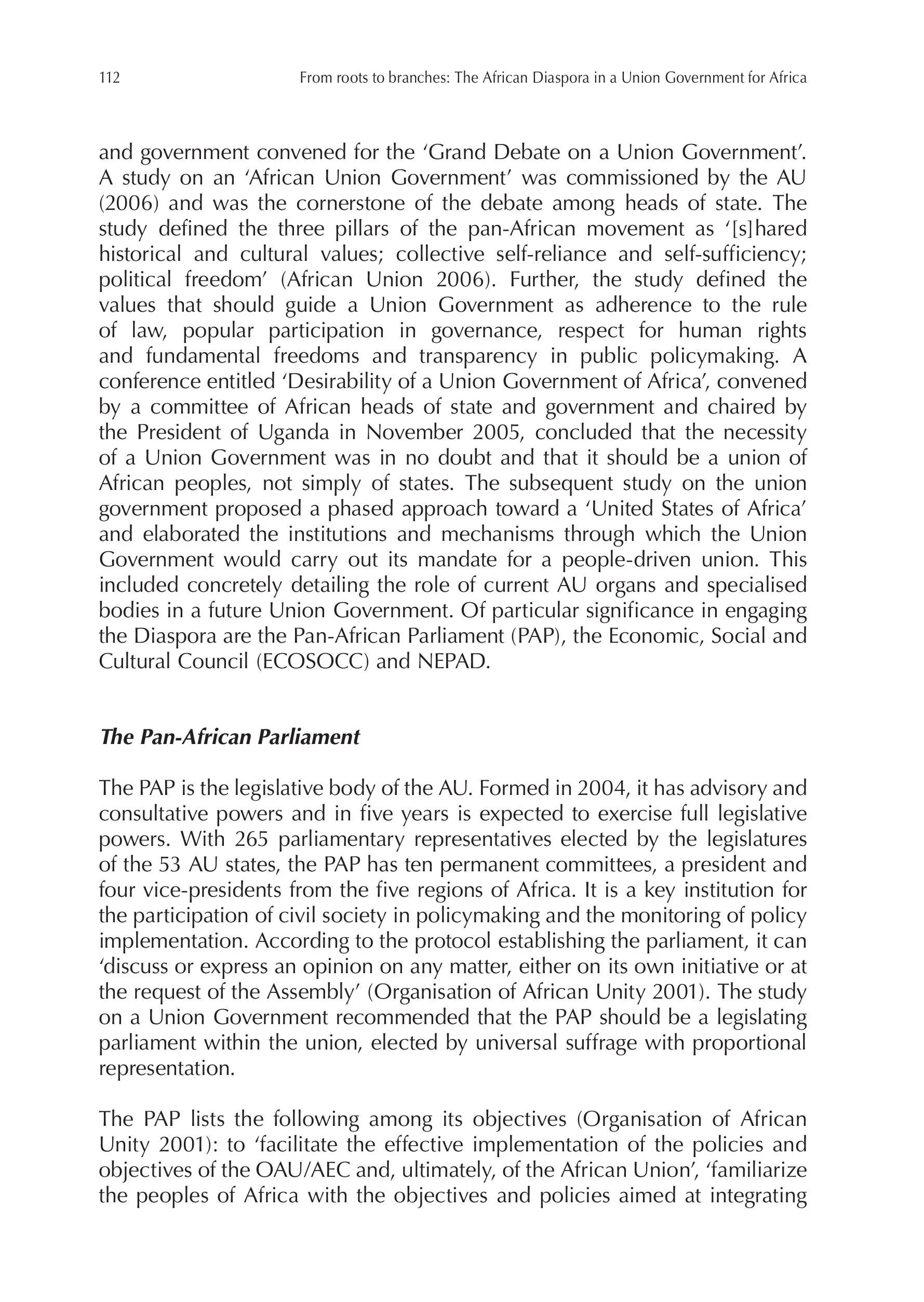 Towards a Union Government for Africa-images-125.jpg