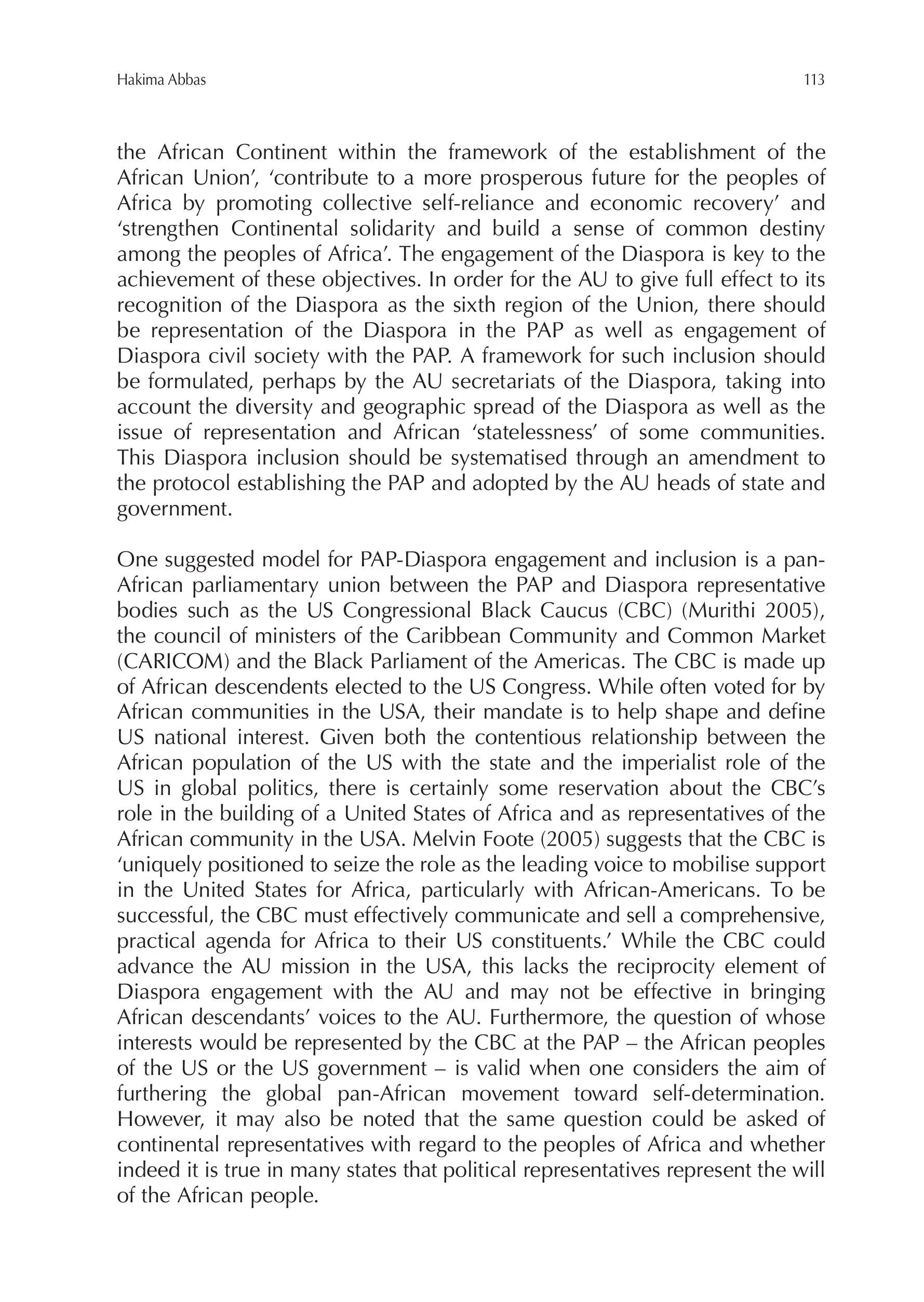 Towards a Union Government for Africa-images-126.jpg