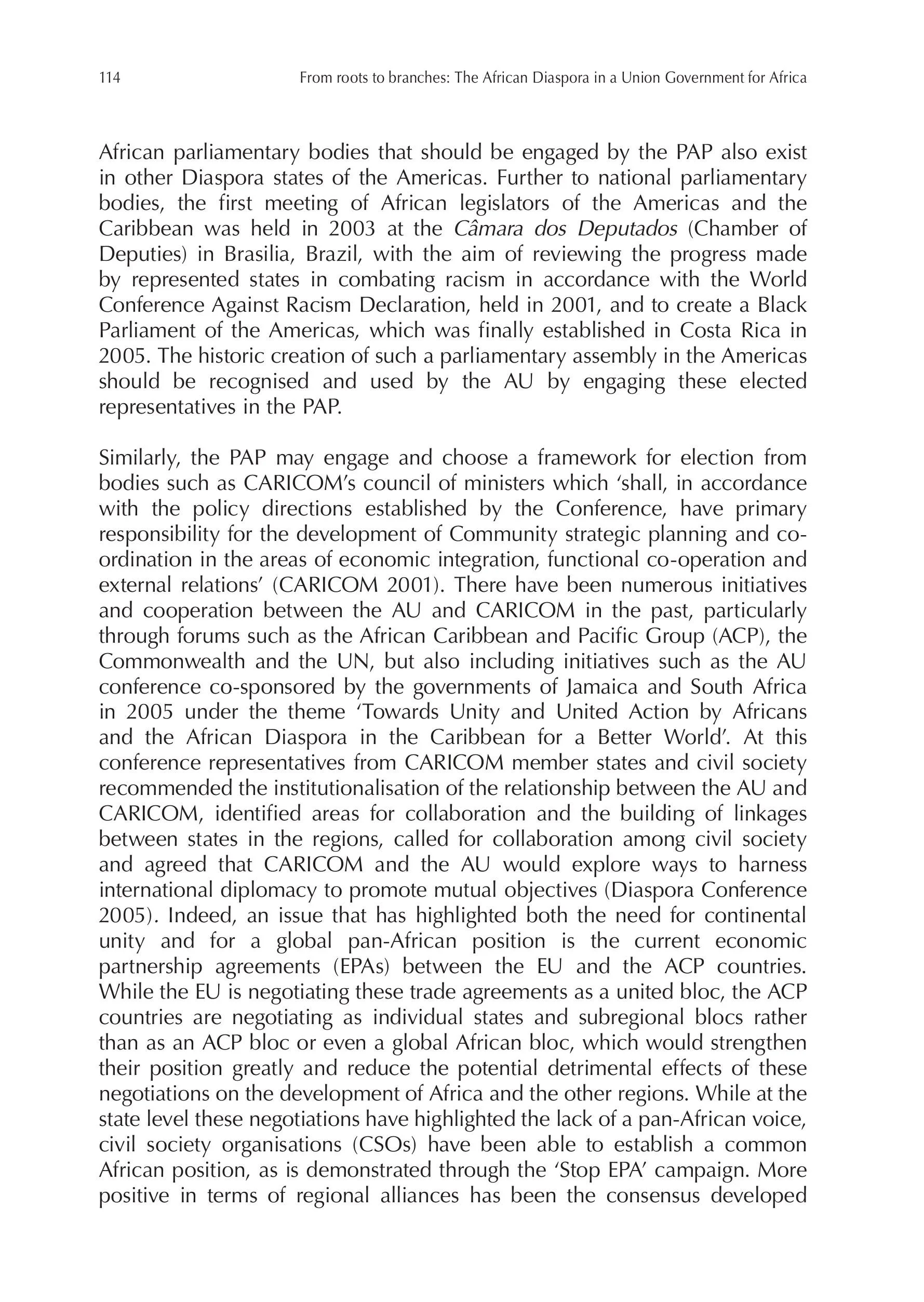 Towards a Union Government for Africa-images-127.jpg