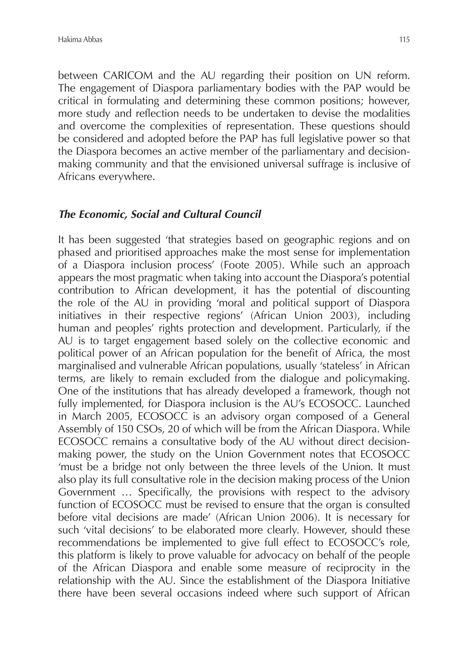 Towards a Union Government for Africa-images-128.jpg
