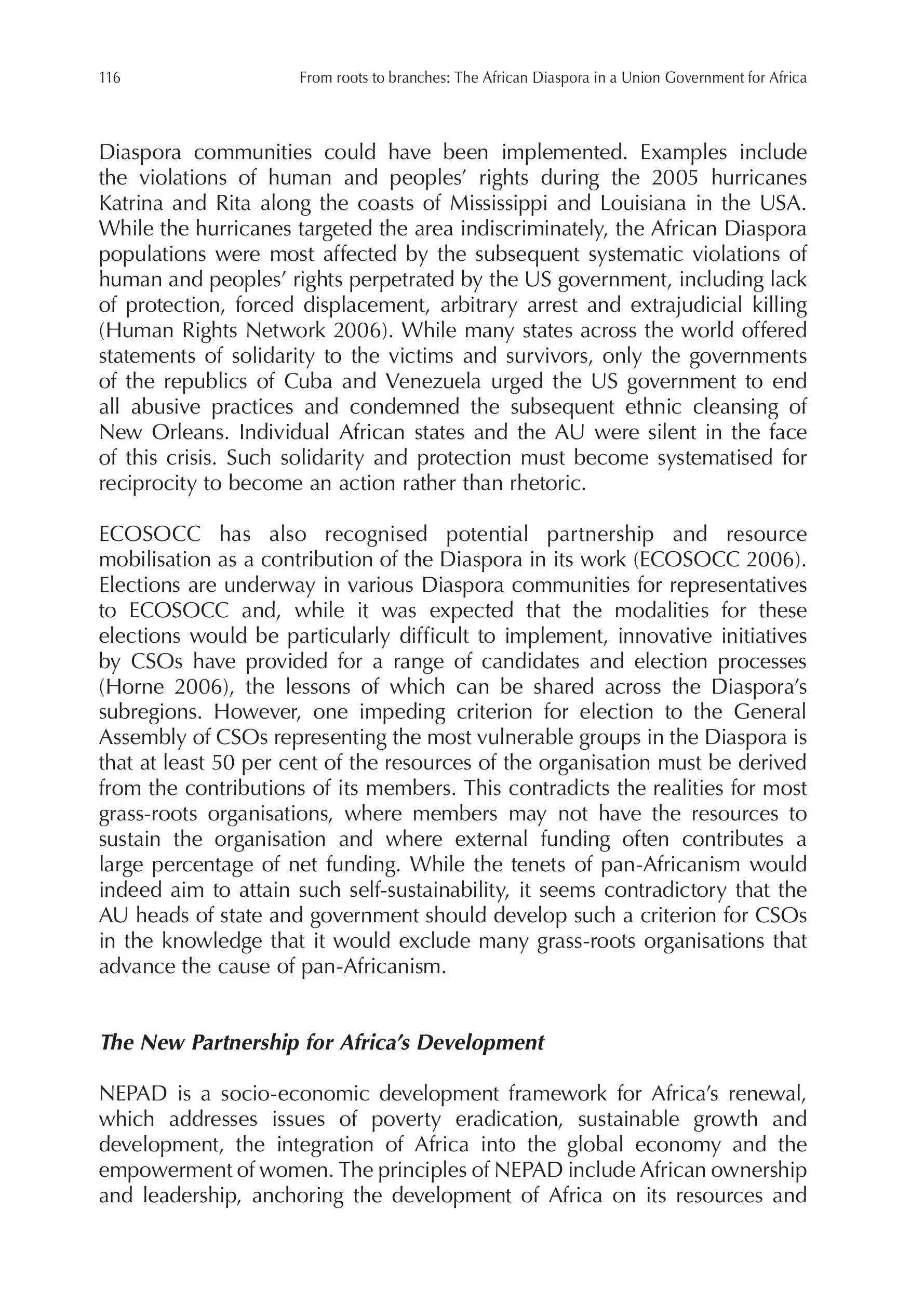 Towards a Union Government for Africa-images-129.jpg