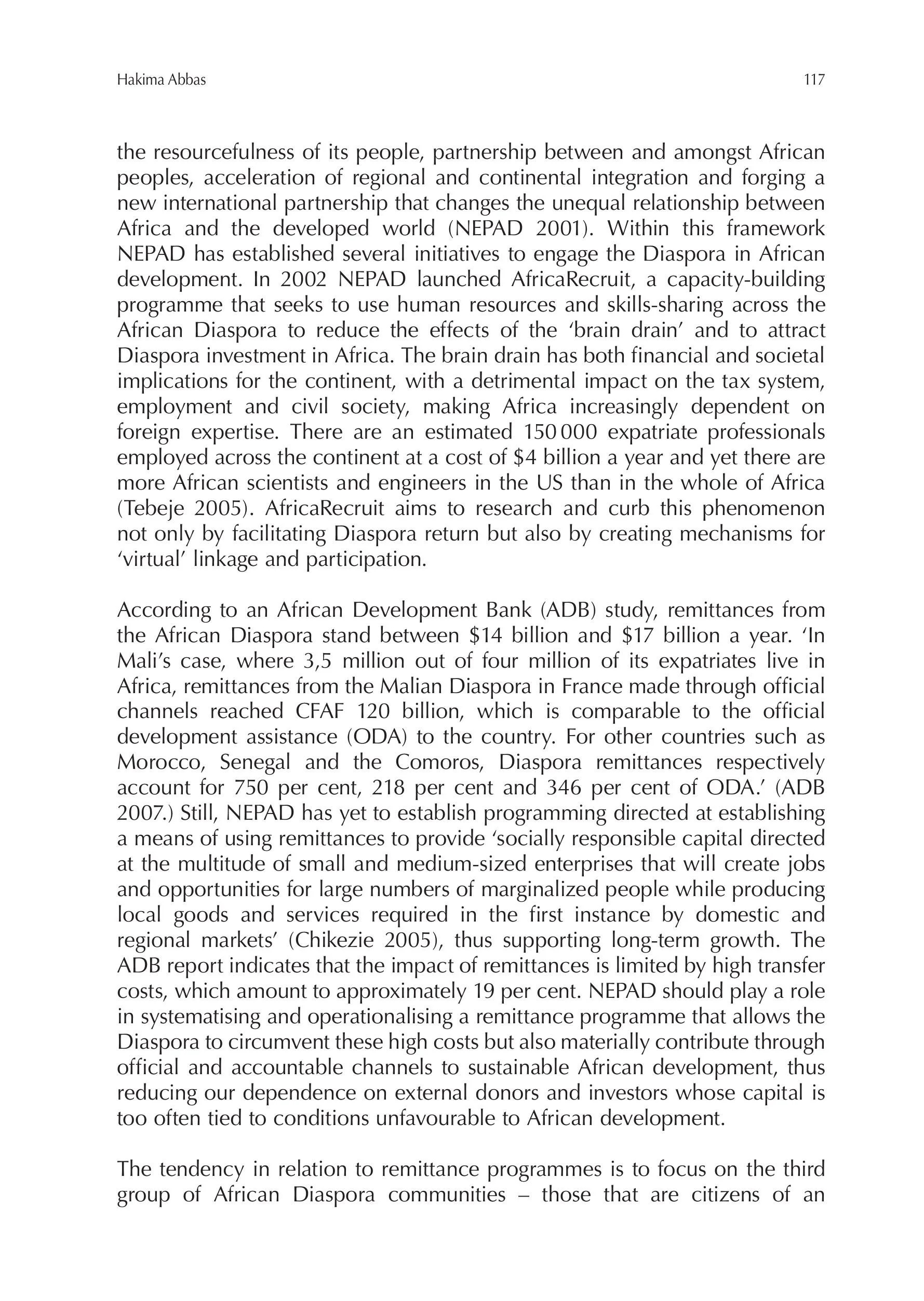 Towards a Union Government for Africa-images-130.jpg