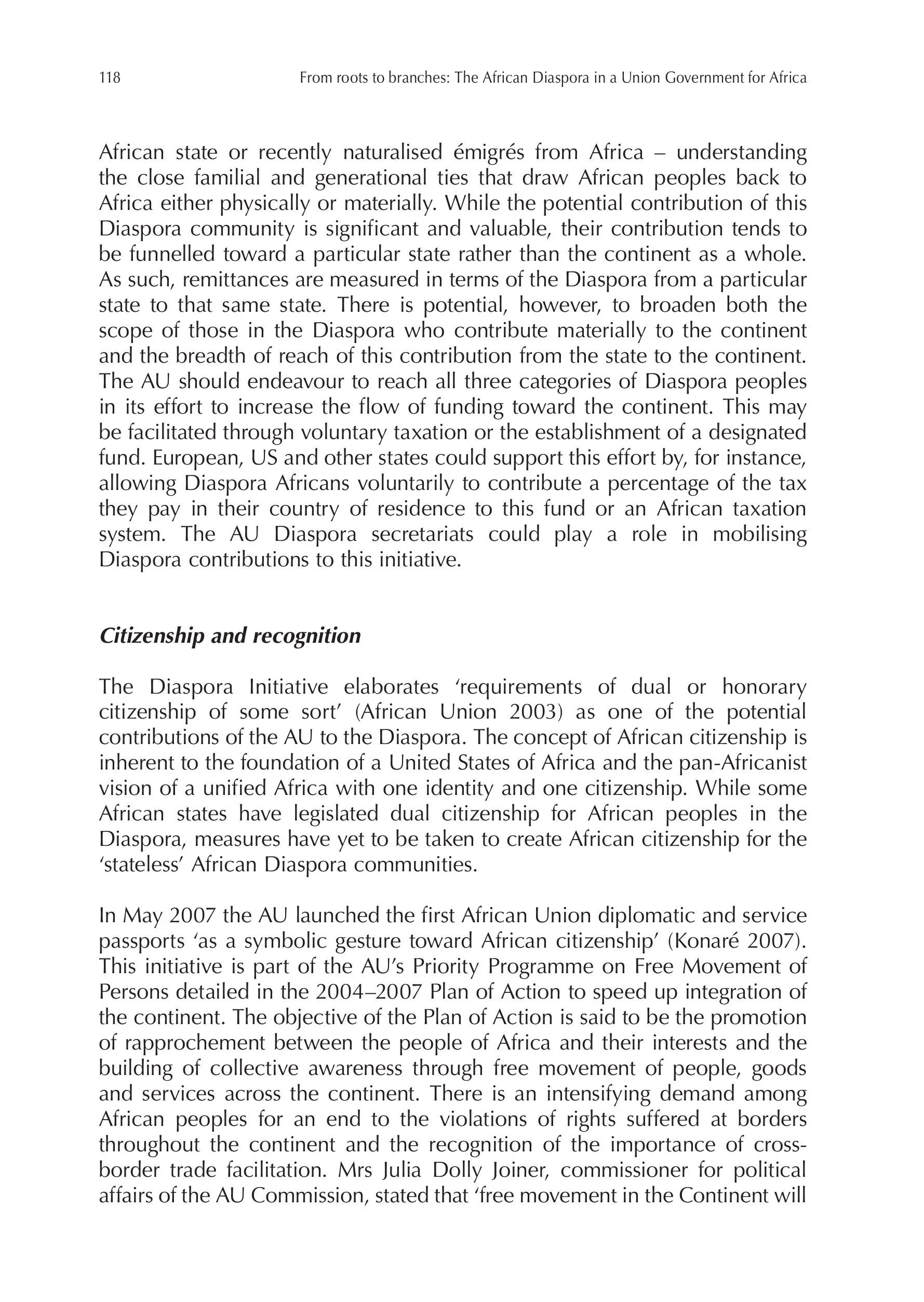 Towards a Union Government for Africa-images-131.jpg