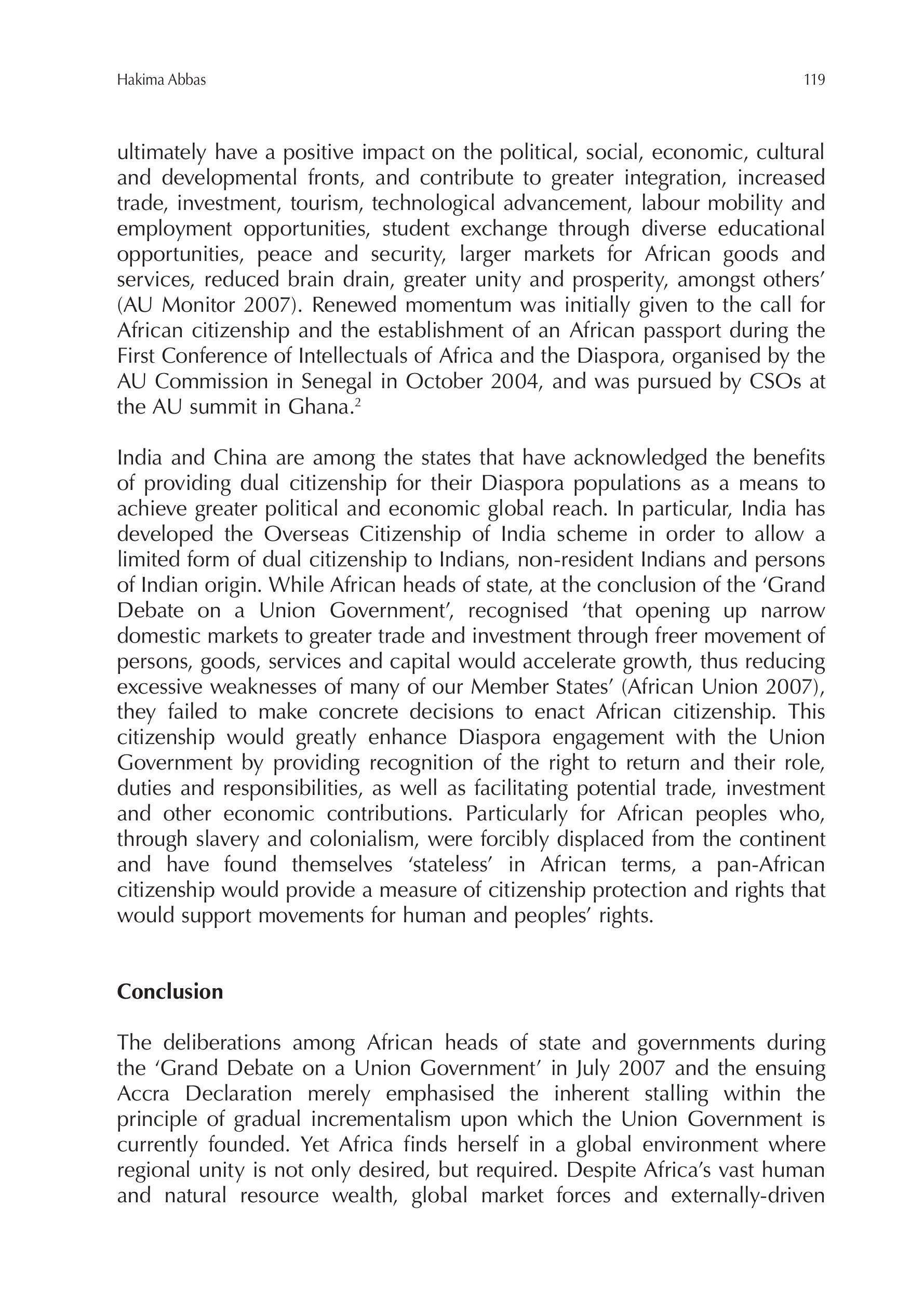 Towards a Union Government for Africa-images-132.jpg