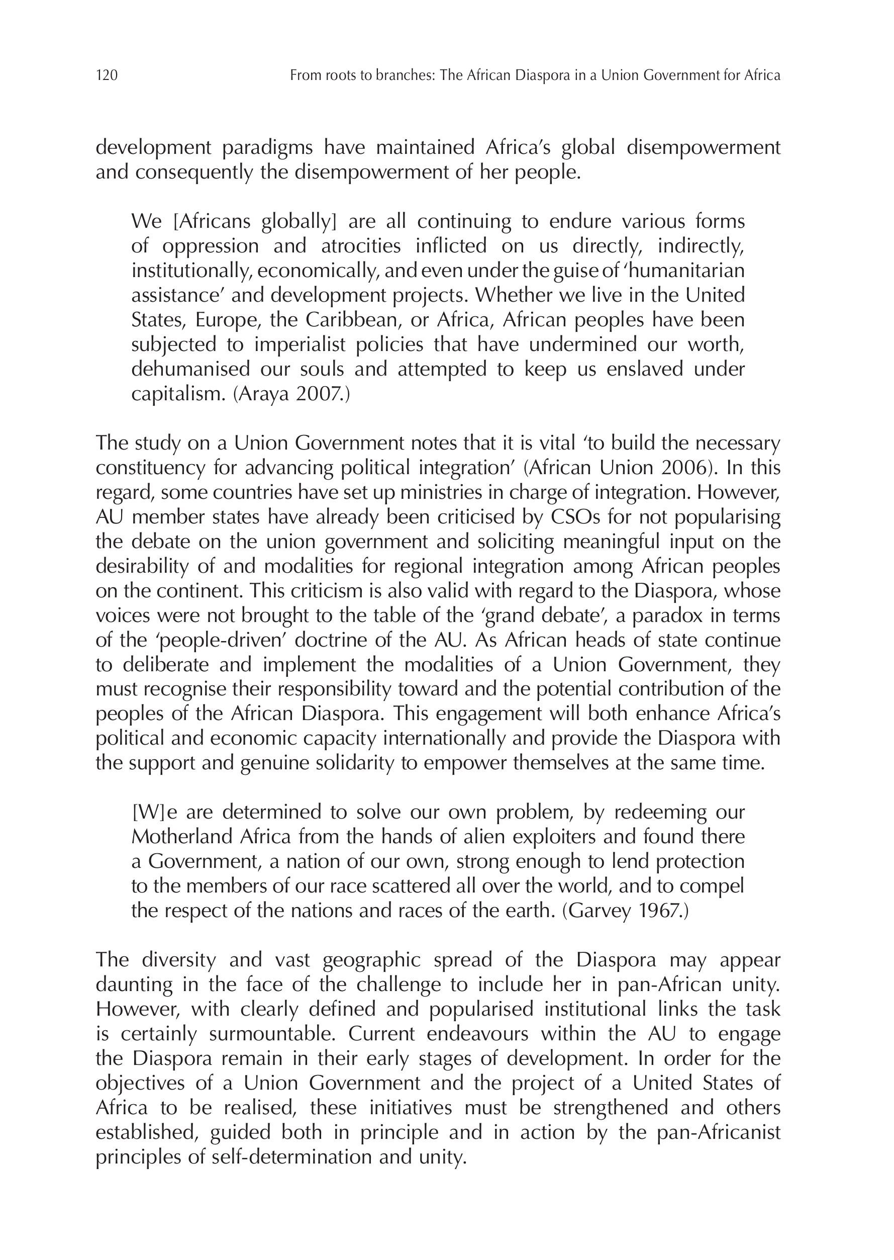 Towards a Union Government for Africa-images-133.jpg