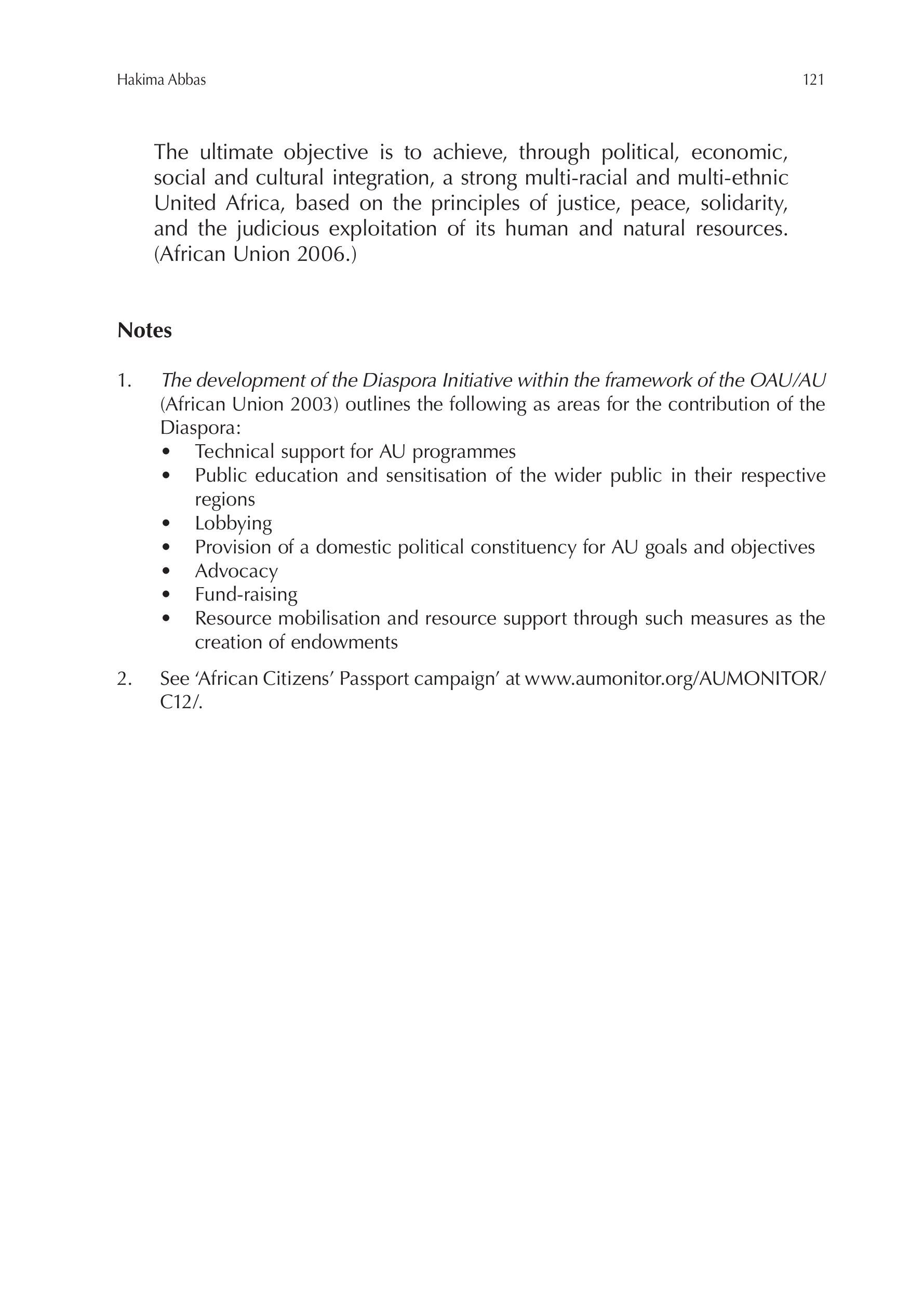 Towards a Union Government for Africa-images-134.jpg