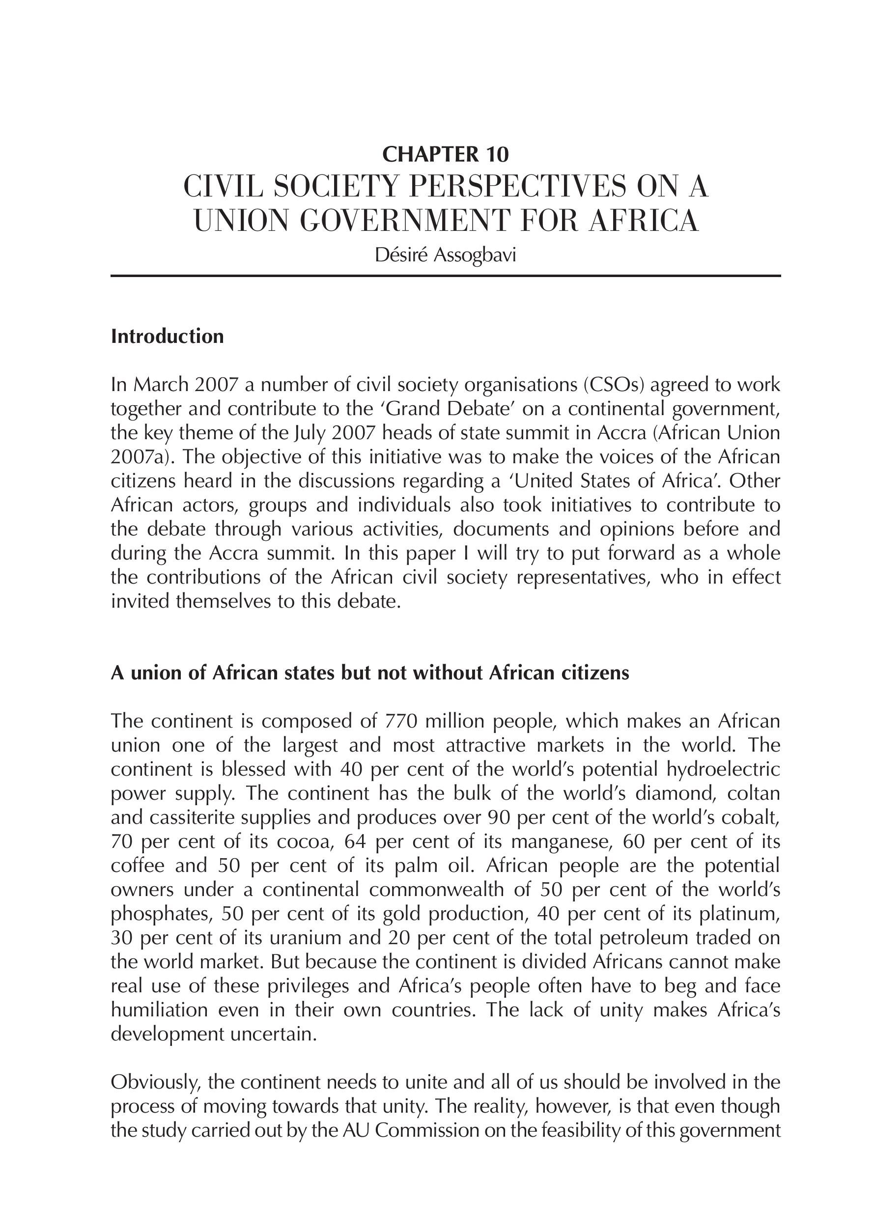 Towards a Union Government for Africa-images-136.jpg