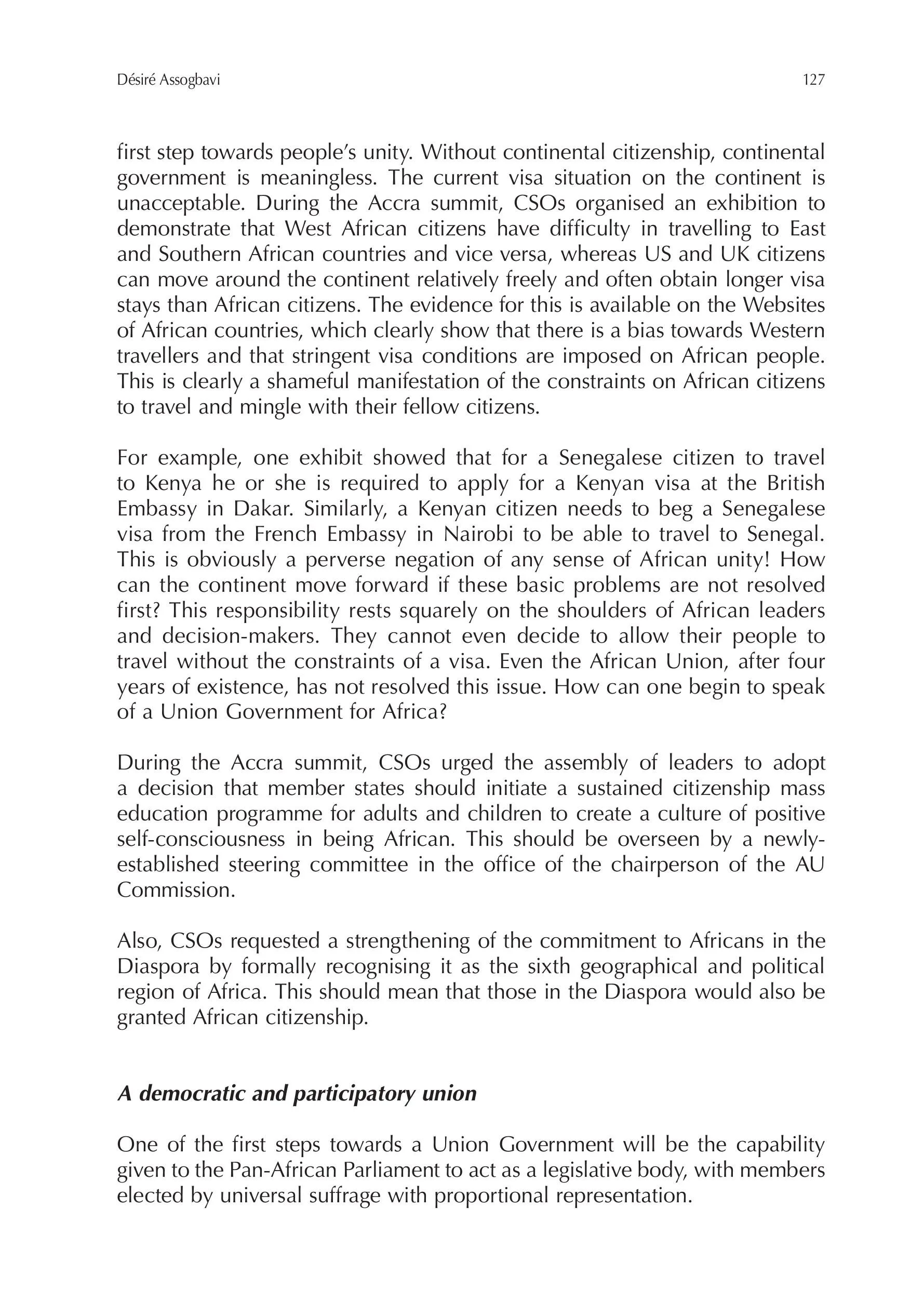 Towards a Union Government for Africa-images-140.jpg