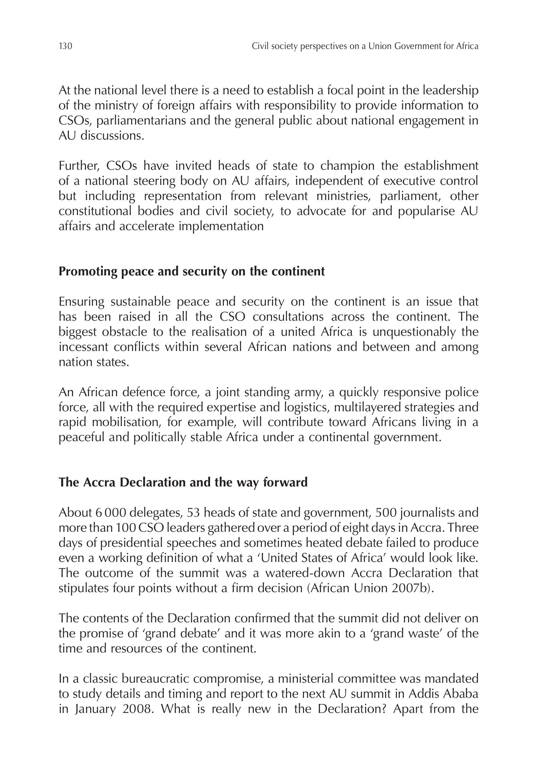 Towards a Union Government for Africa-images-143.jpg