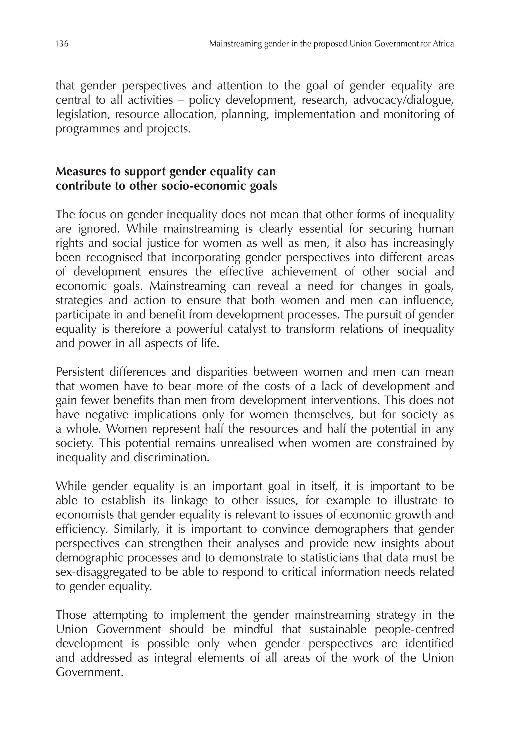 Towards a Union Government for Africa-images-149.jpg