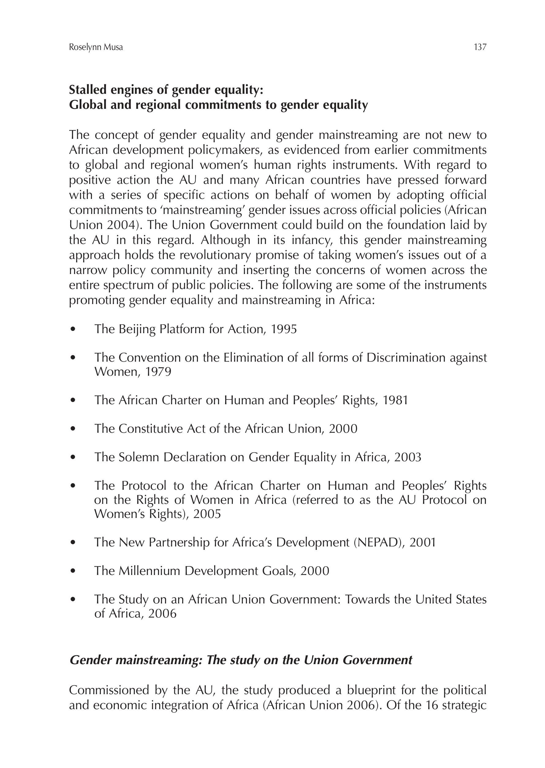 Towards a Union Government for Africa-images-150.jpg
