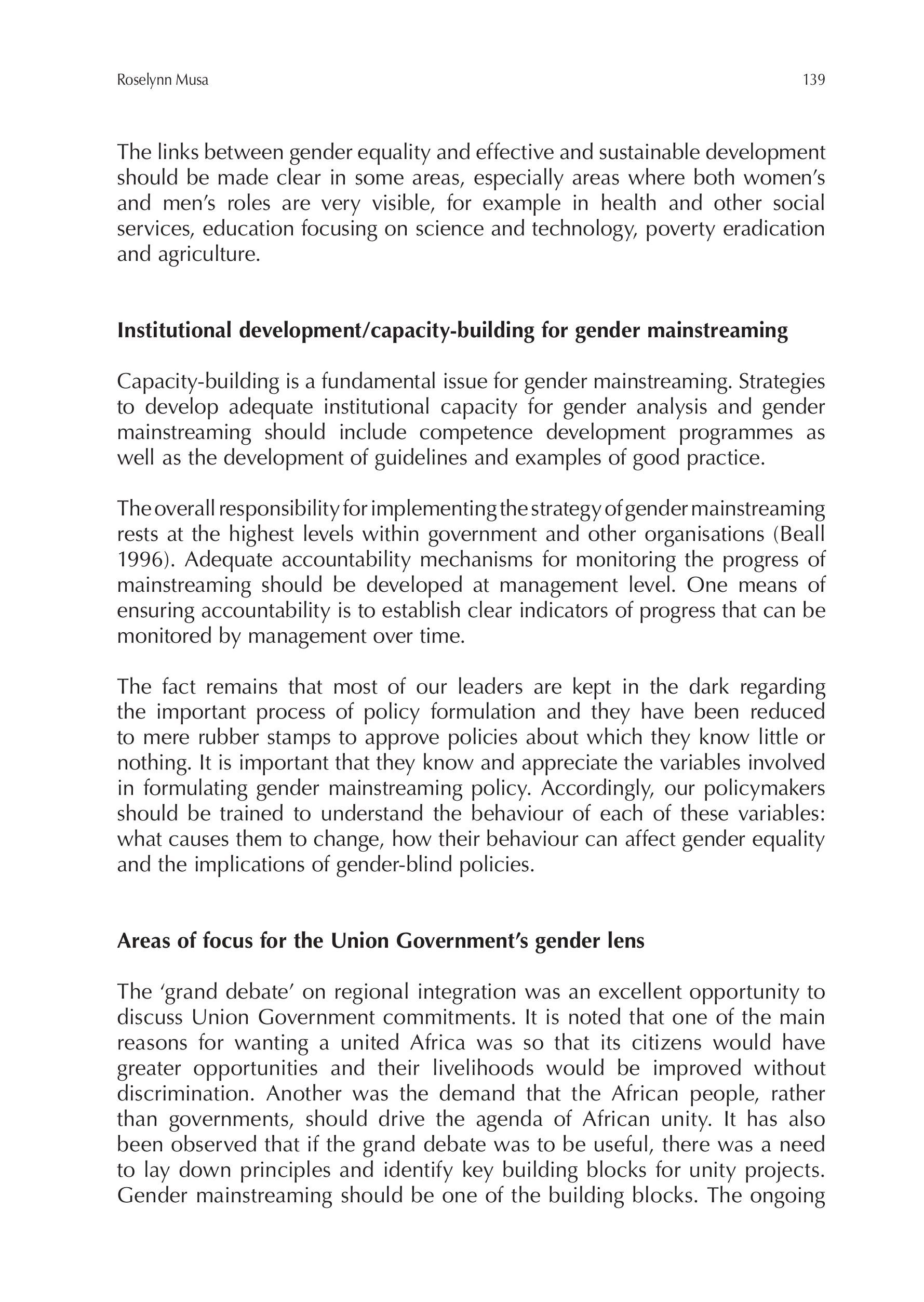 Towards a Union Government for Africa-images-152.jpg