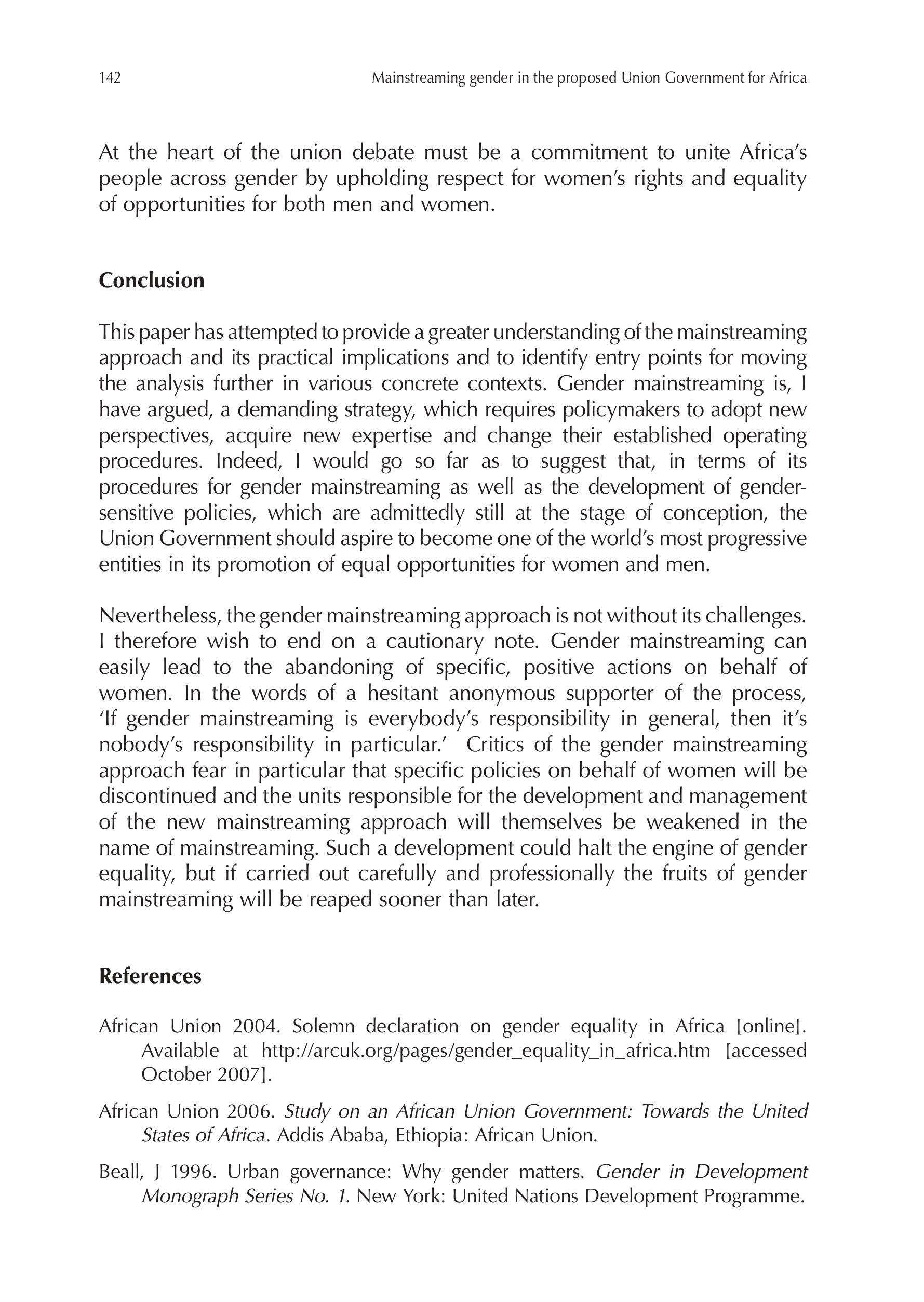 Towards a Union Government for Africa-images-155.jpg