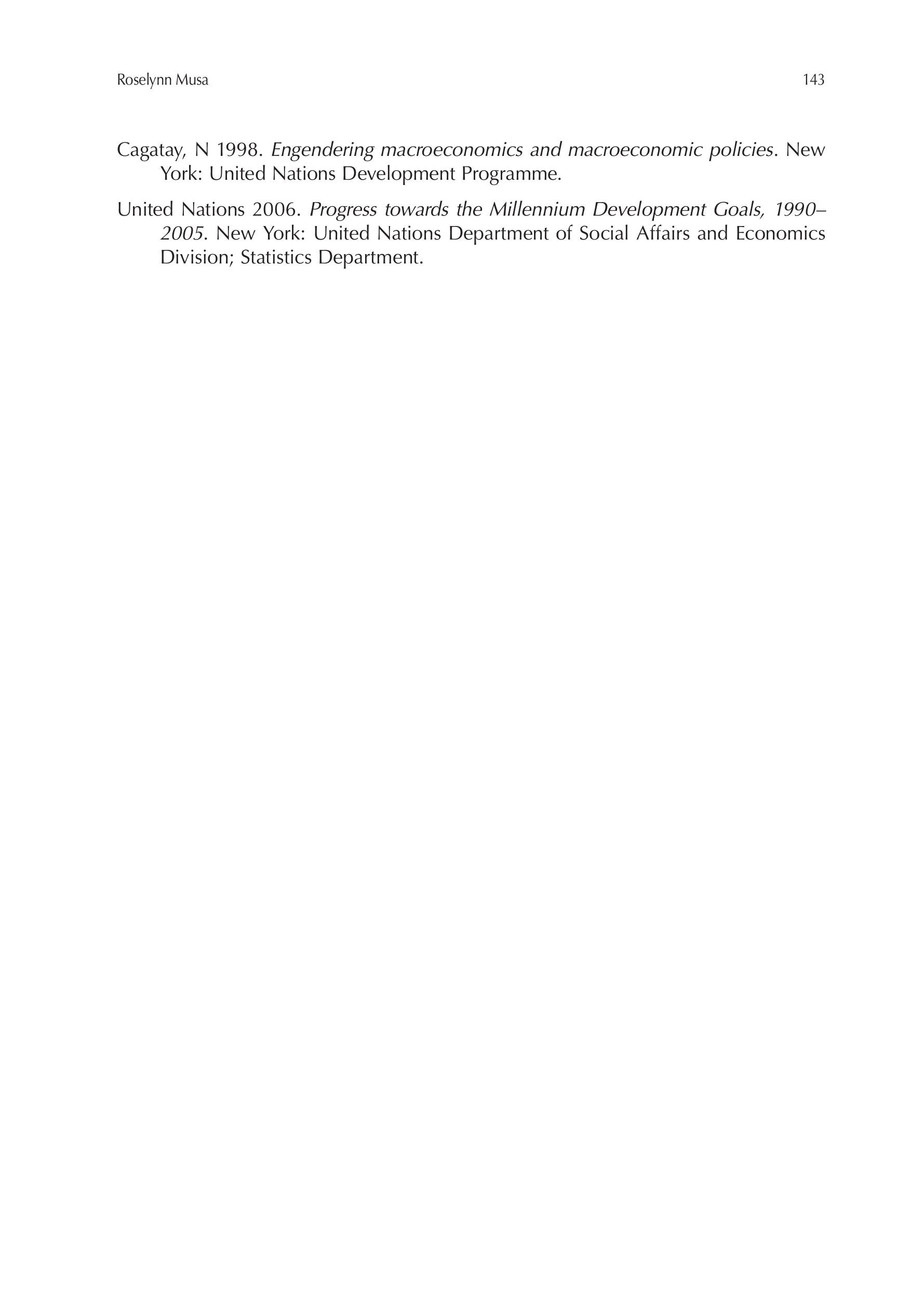 Towards a Union Government for Africa-images-156.jpg