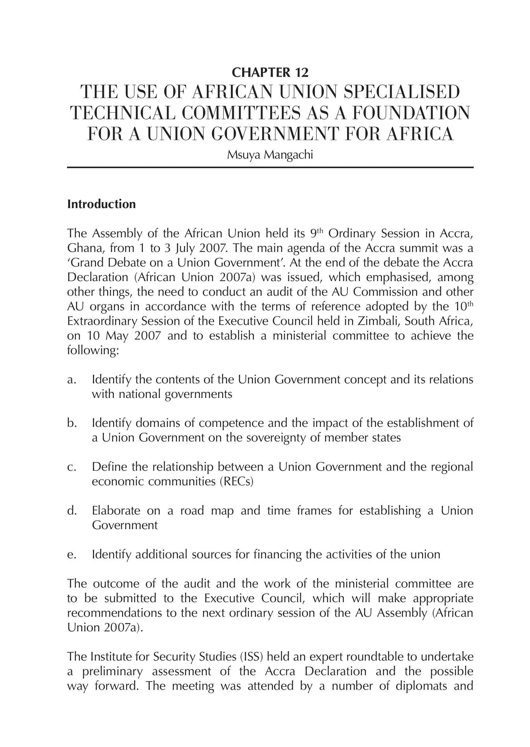 Towards a Union Government for Africa-images-160.jpg