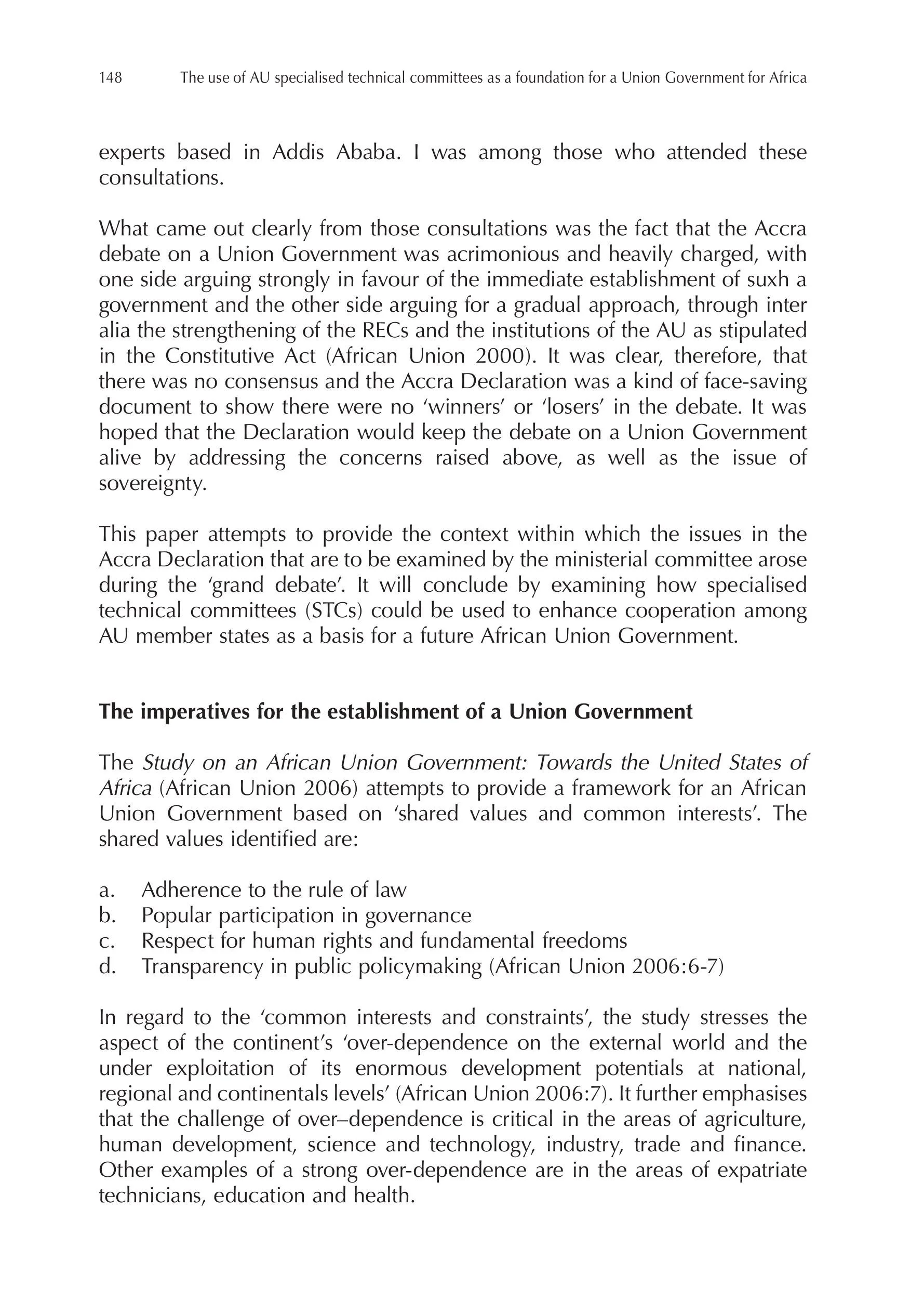 Towards a Union Government for Africa-images-161.jpg
