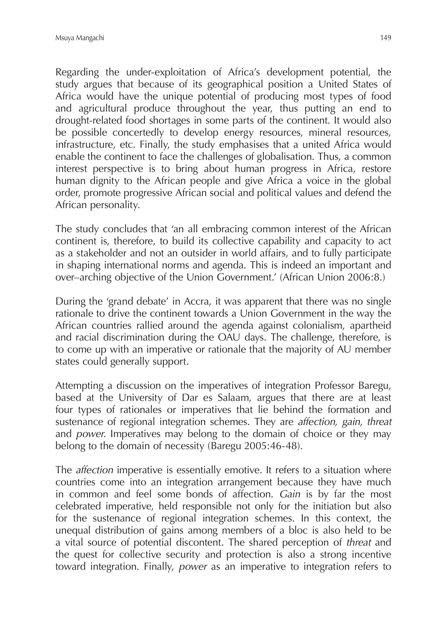 Towards a Union Government for Africa-images-162.jpg