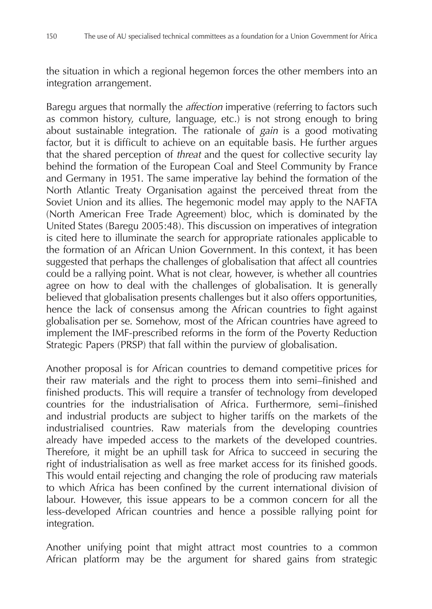 Towards a Union Government for Africa-images-163.jpg