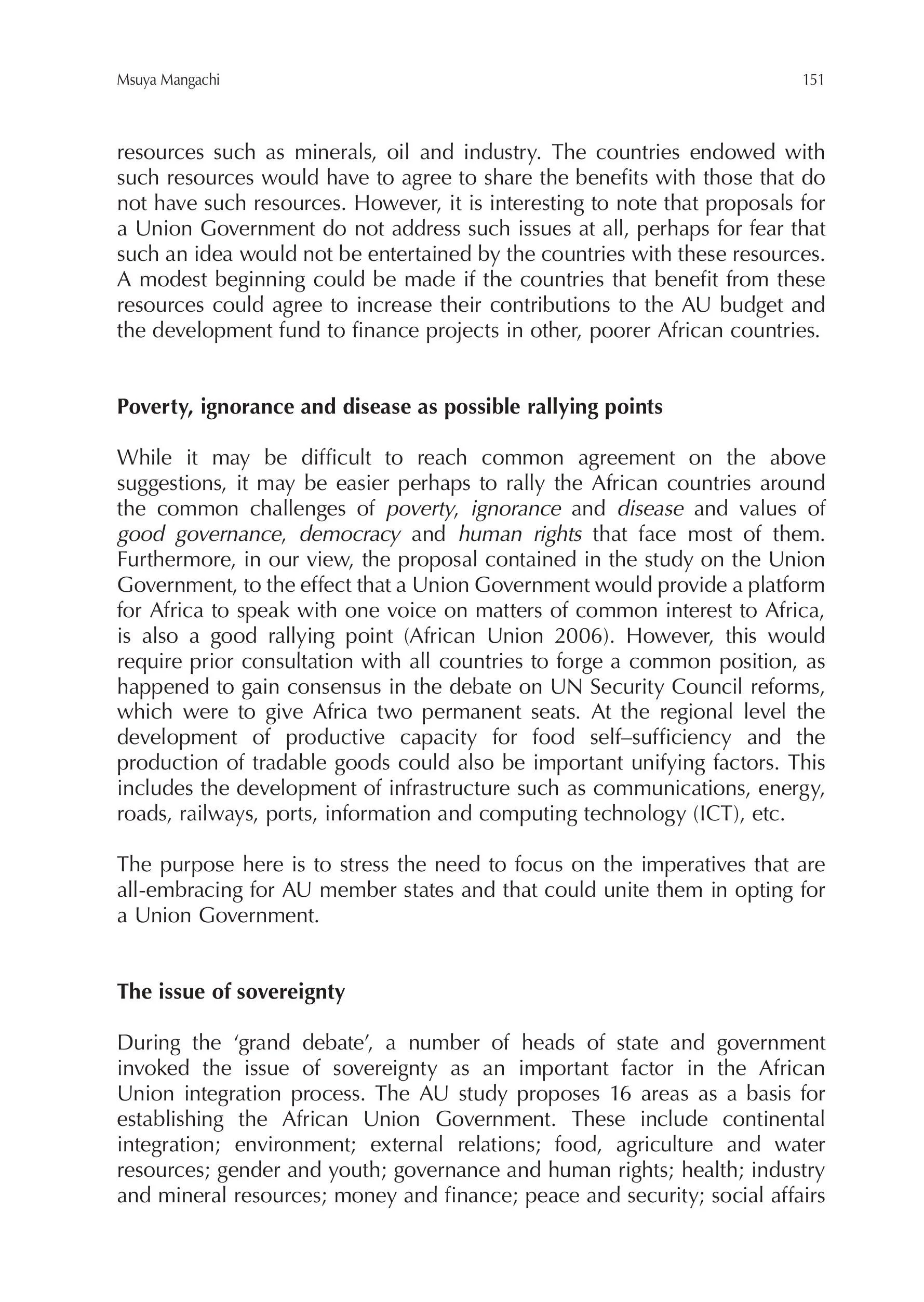 Towards a Union Government for Africa-images-164.jpg