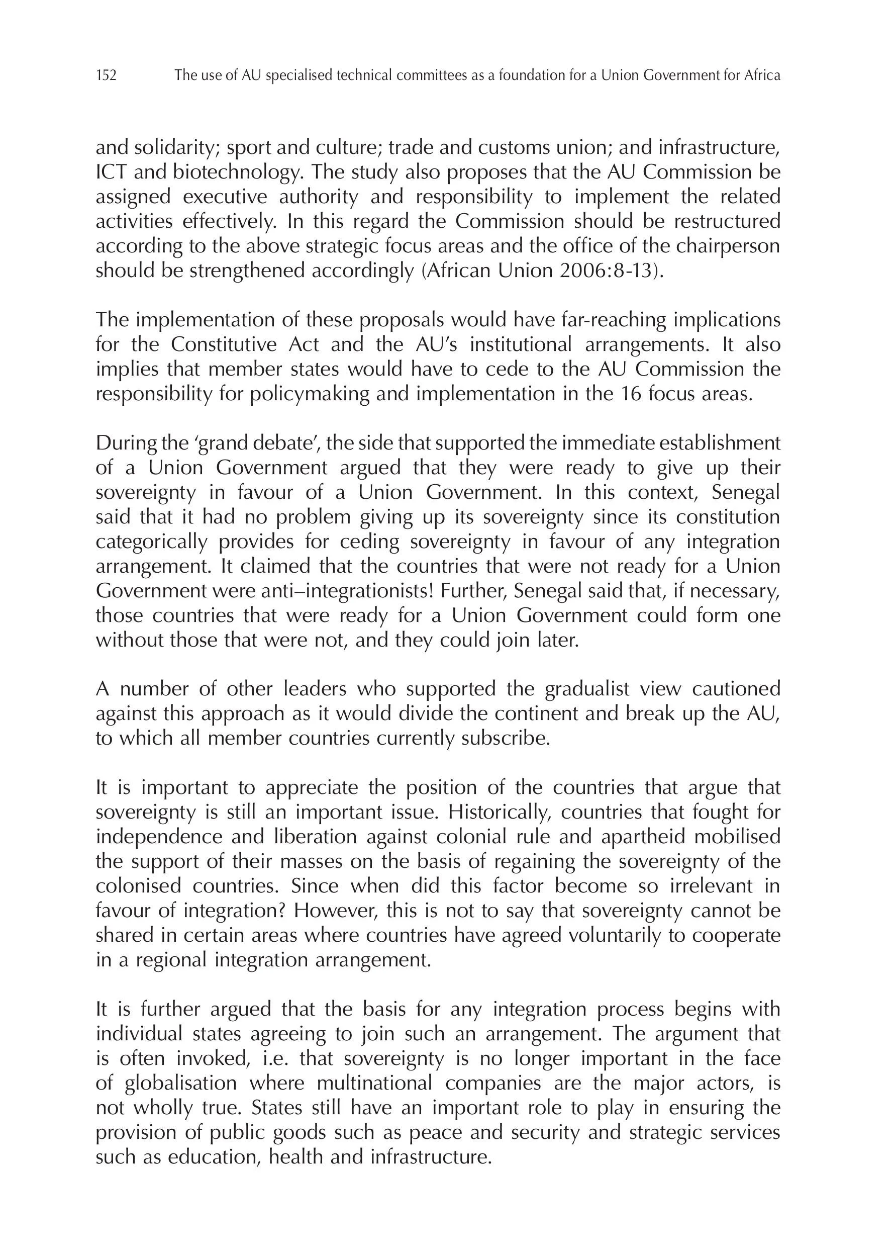 Towards a Union Government for Africa-images-165.jpg