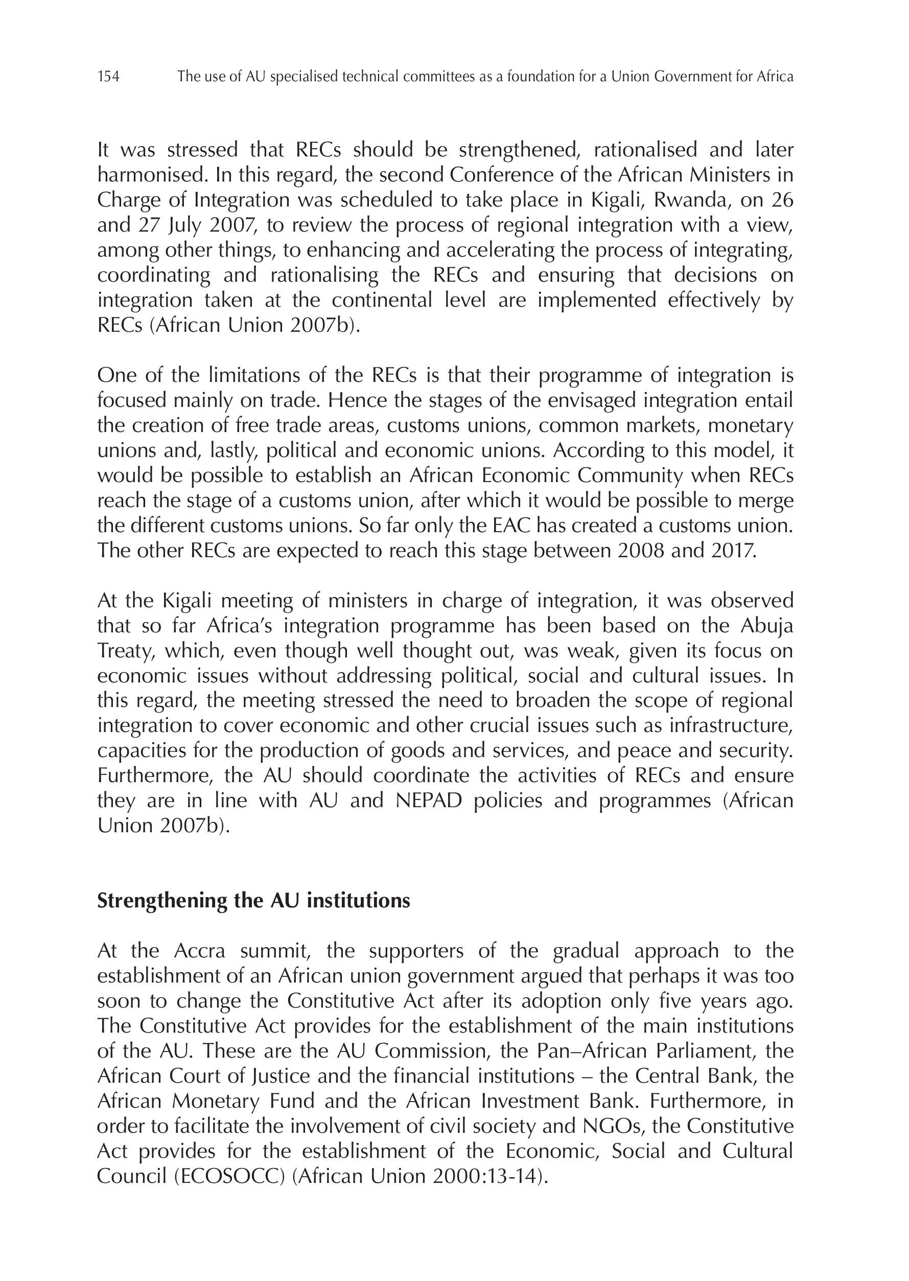 Towards a Union Government for Africa-images-167.jpg