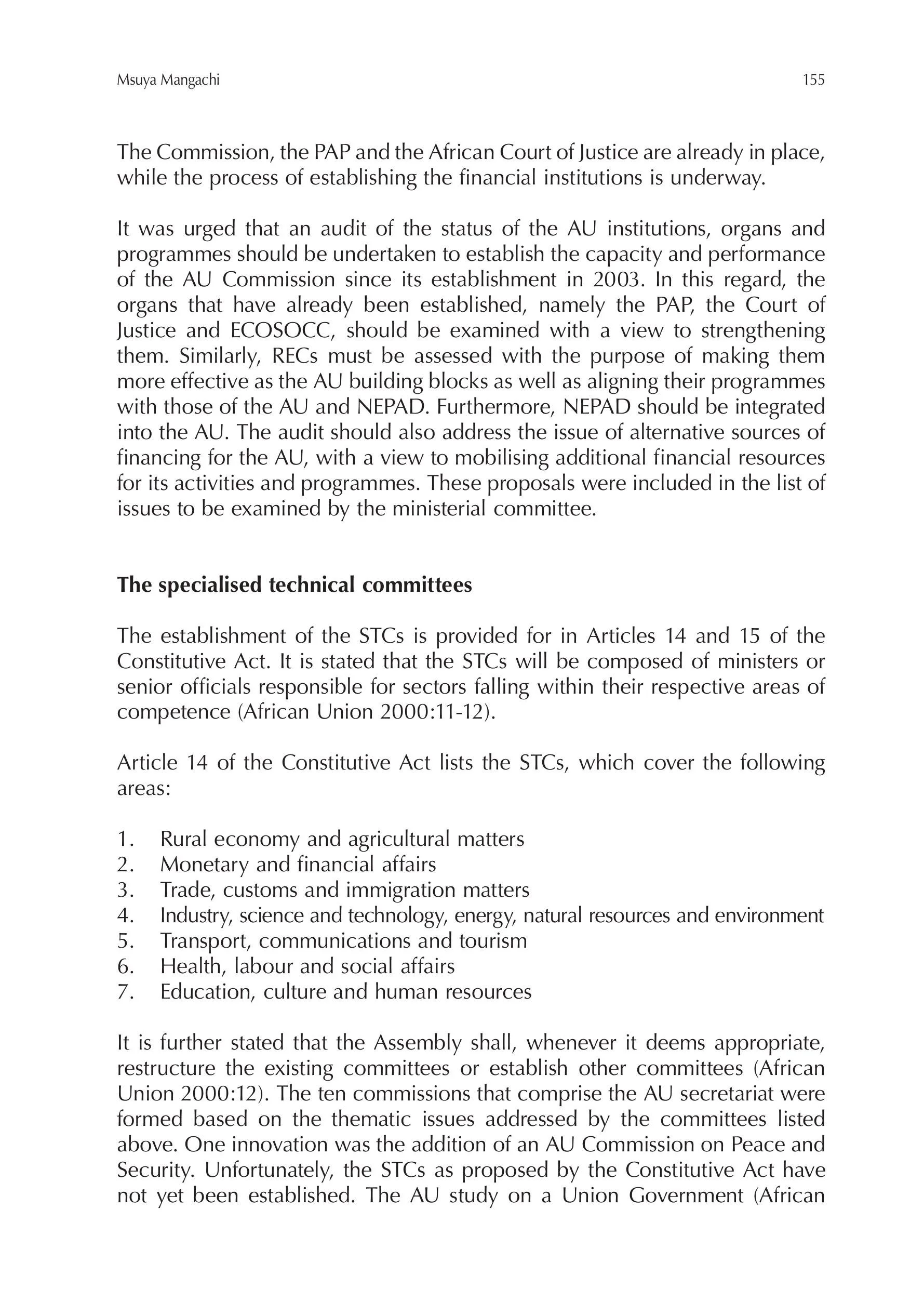 Towards a Union Government for Africa-images-168.jpg