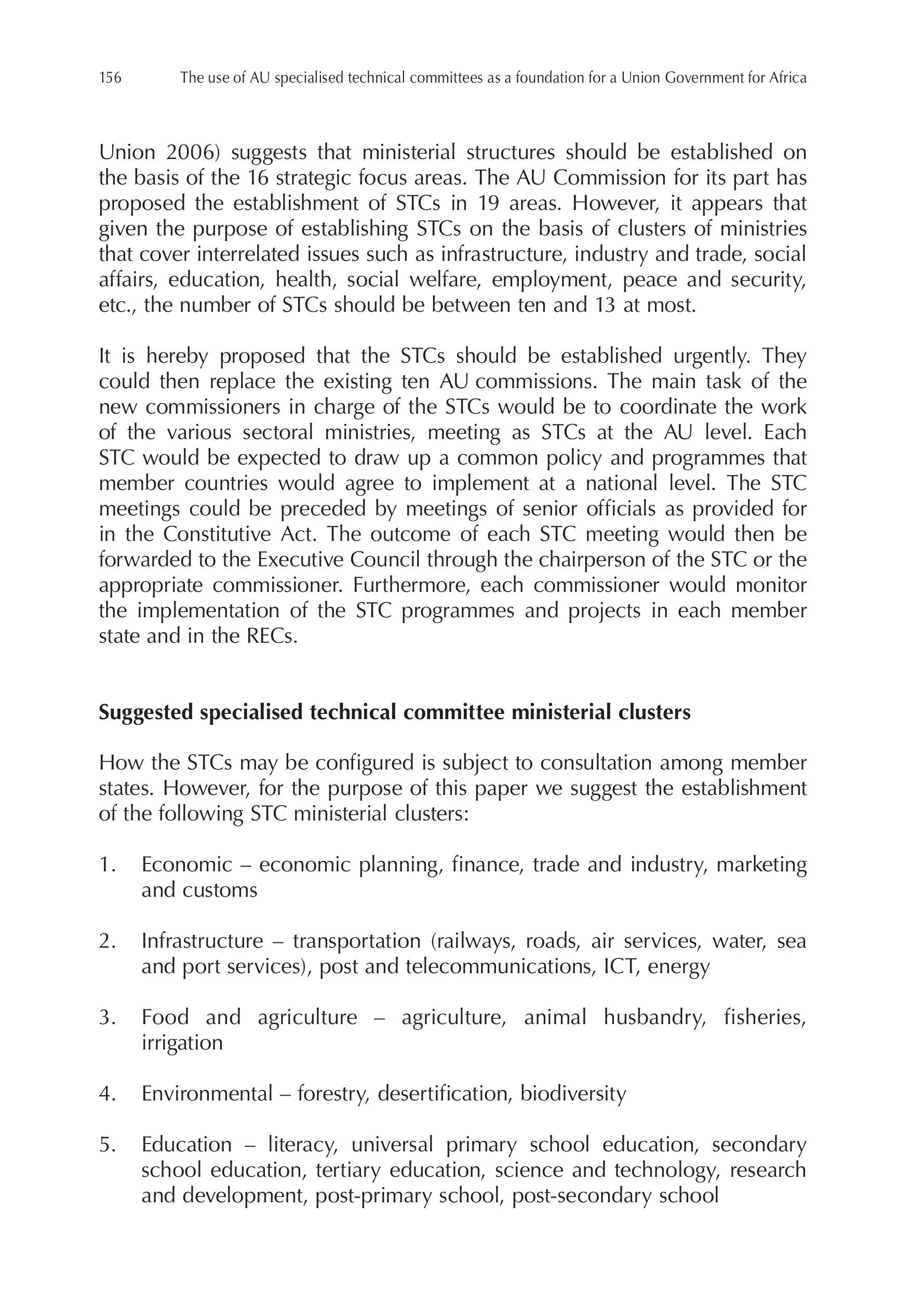 Towards a Union Government for Africa-images-169.jpg