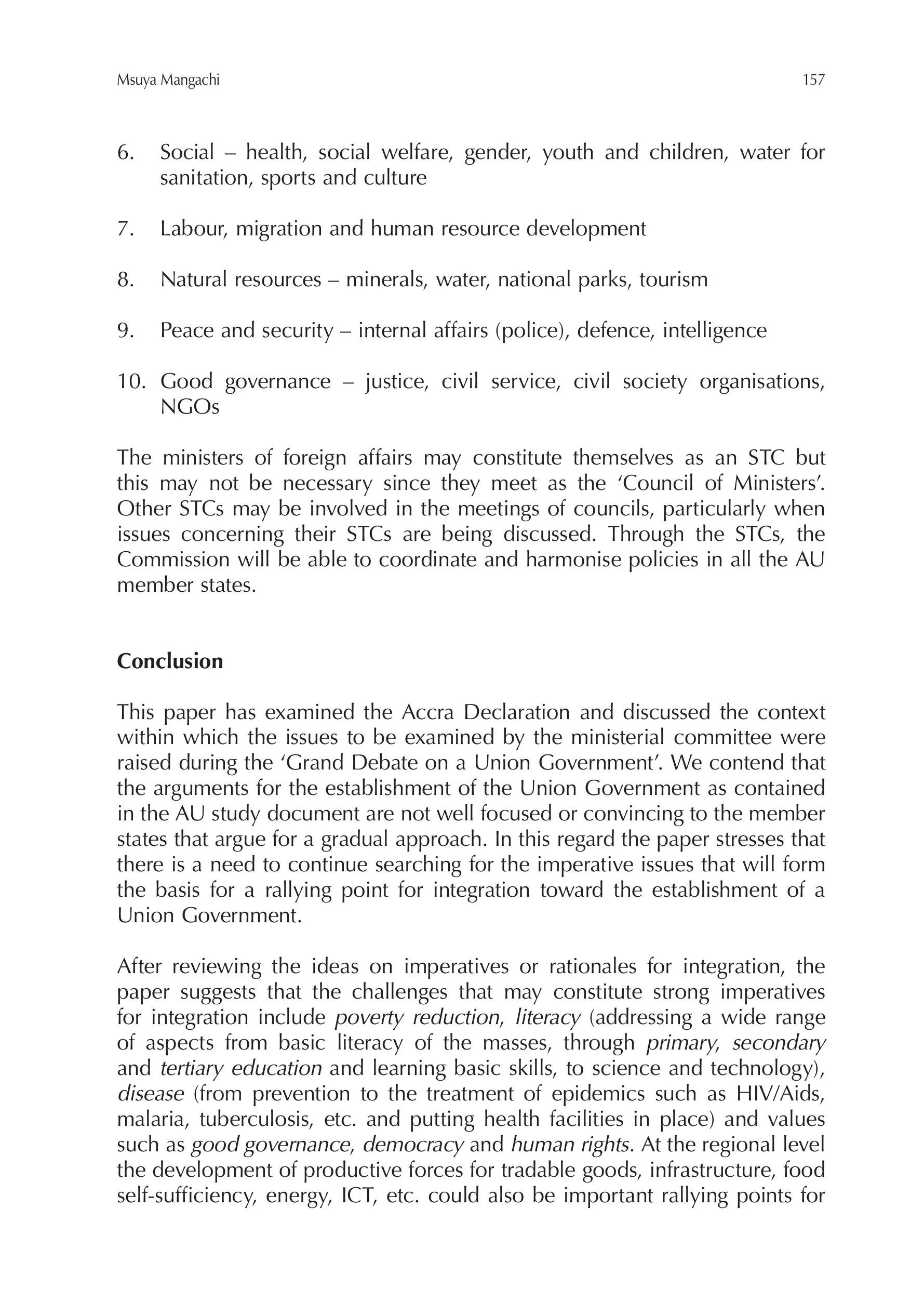 Towards a Union Government for Africa-images-170.jpg