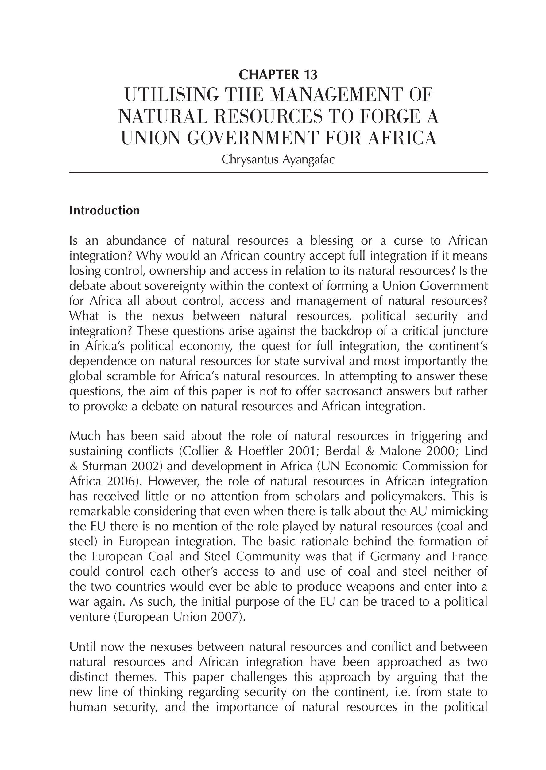Towards a Union Government for Africa-images-174.jpg
