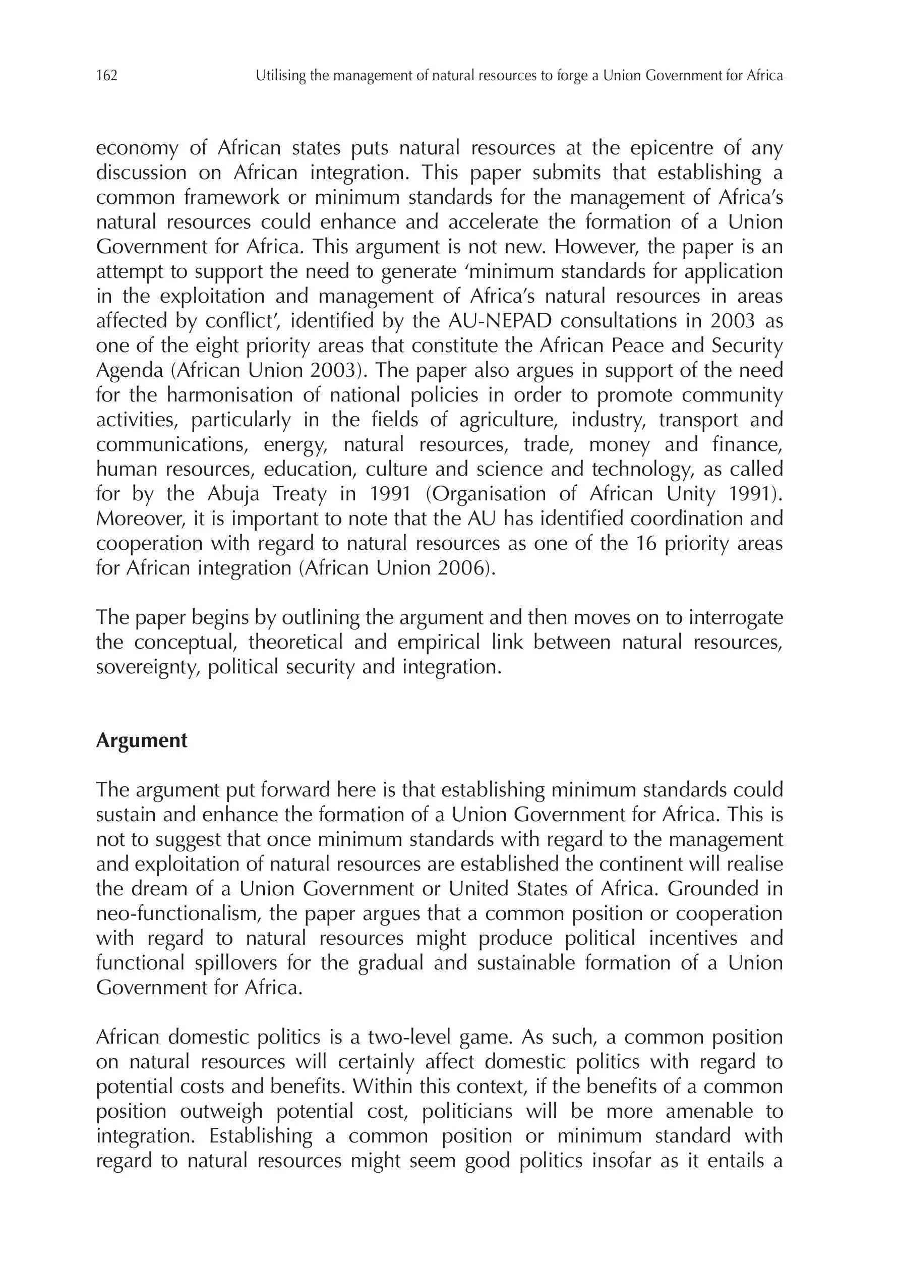 Towards a Union Government for Africa-images-175.jpg