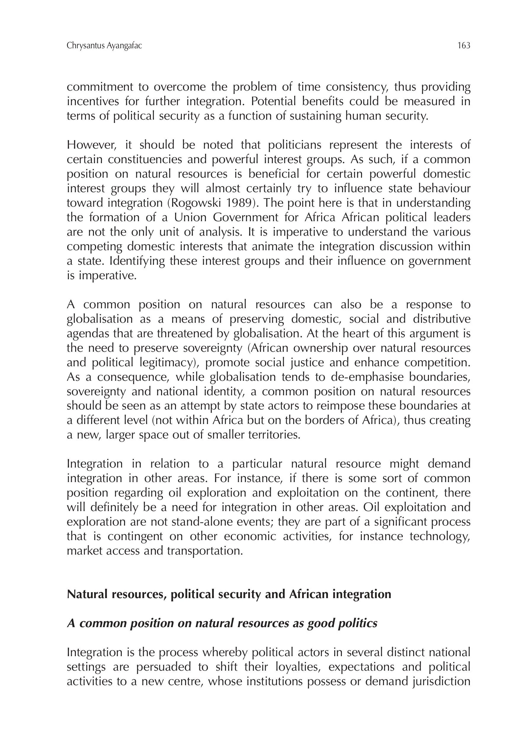 Towards a Union Government for Africa-images-176.jpg