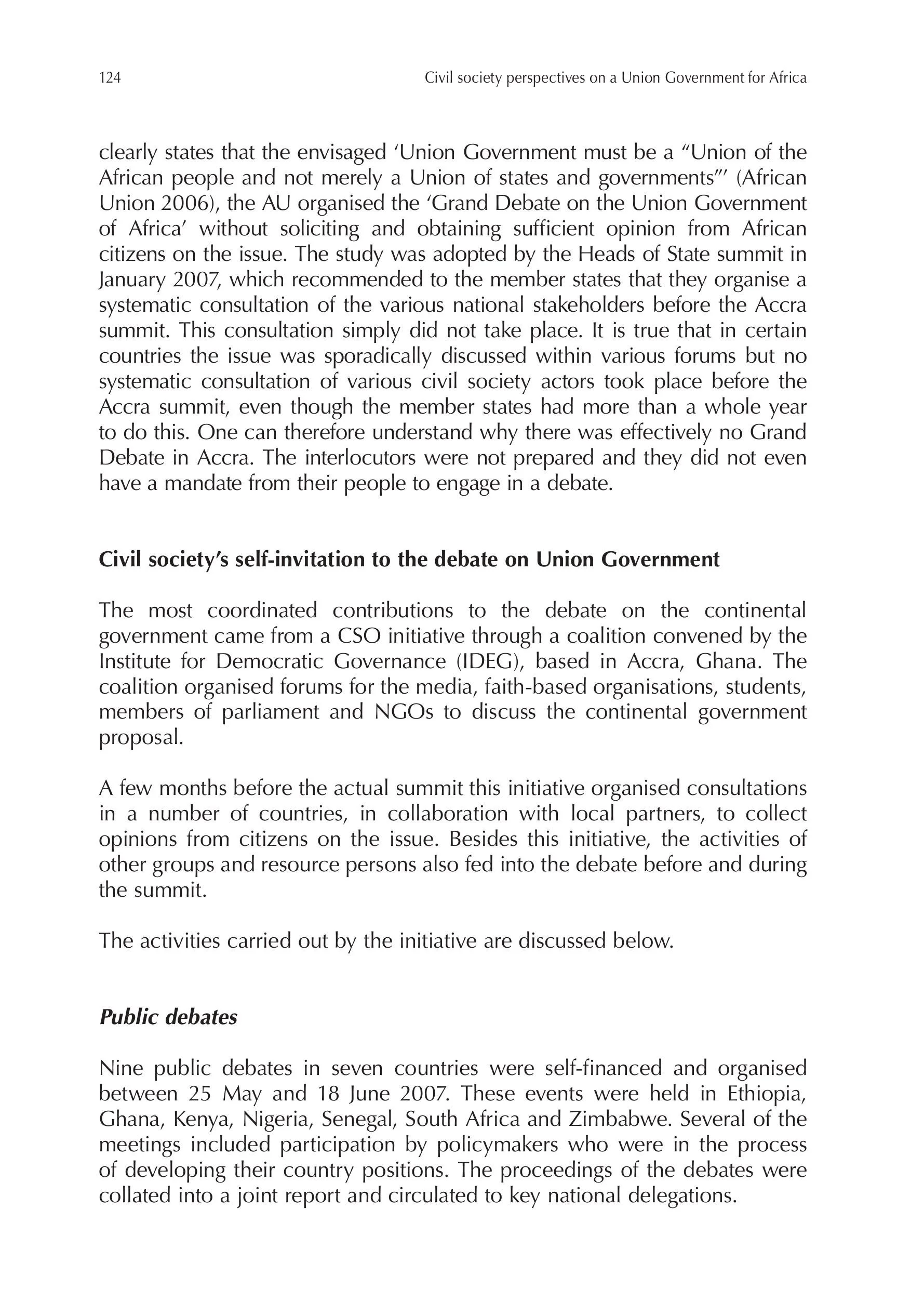 Towards a Union Government for Africa-images-137.jpg