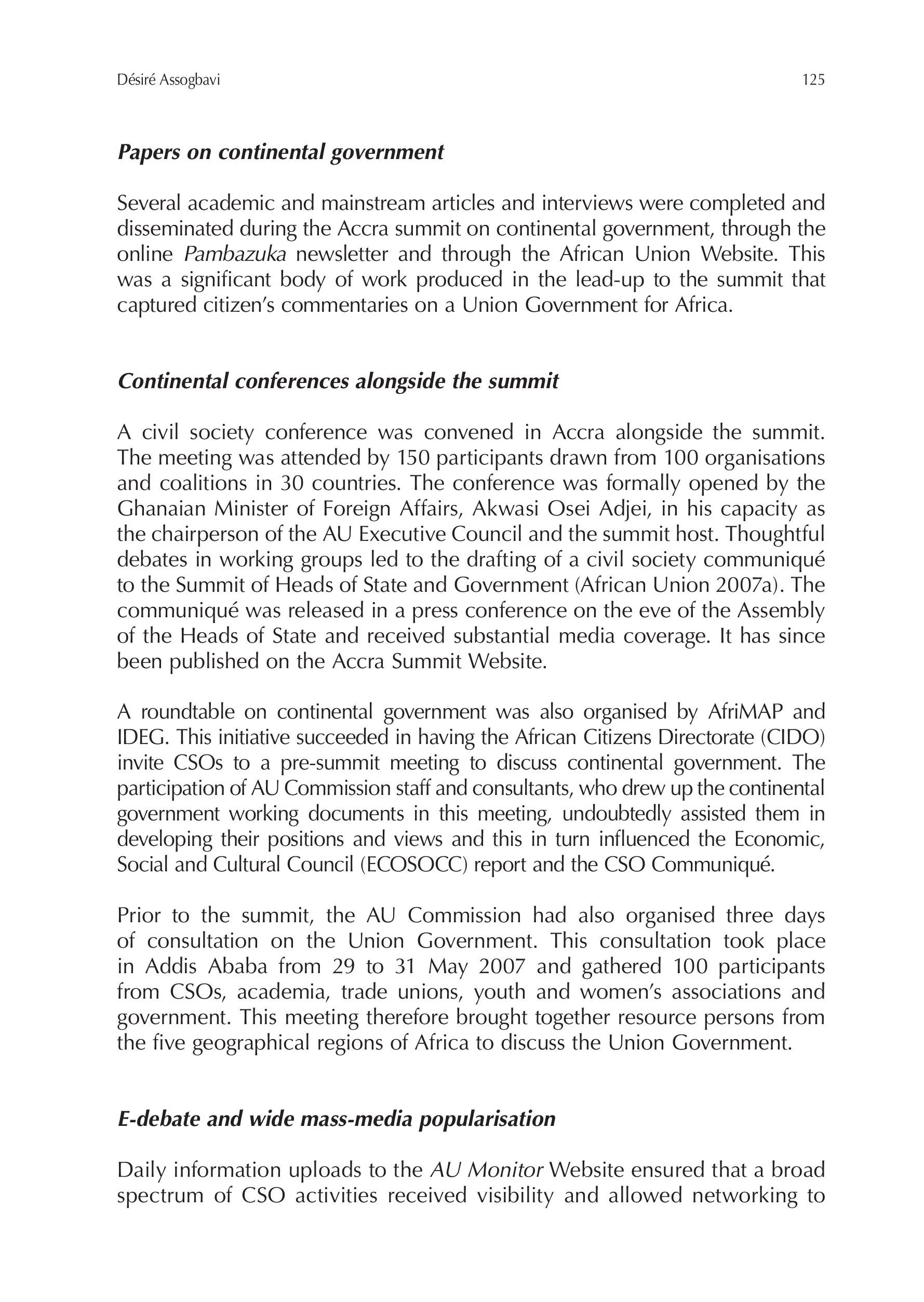 Towards a Union Government for Africa-images-138.jpg