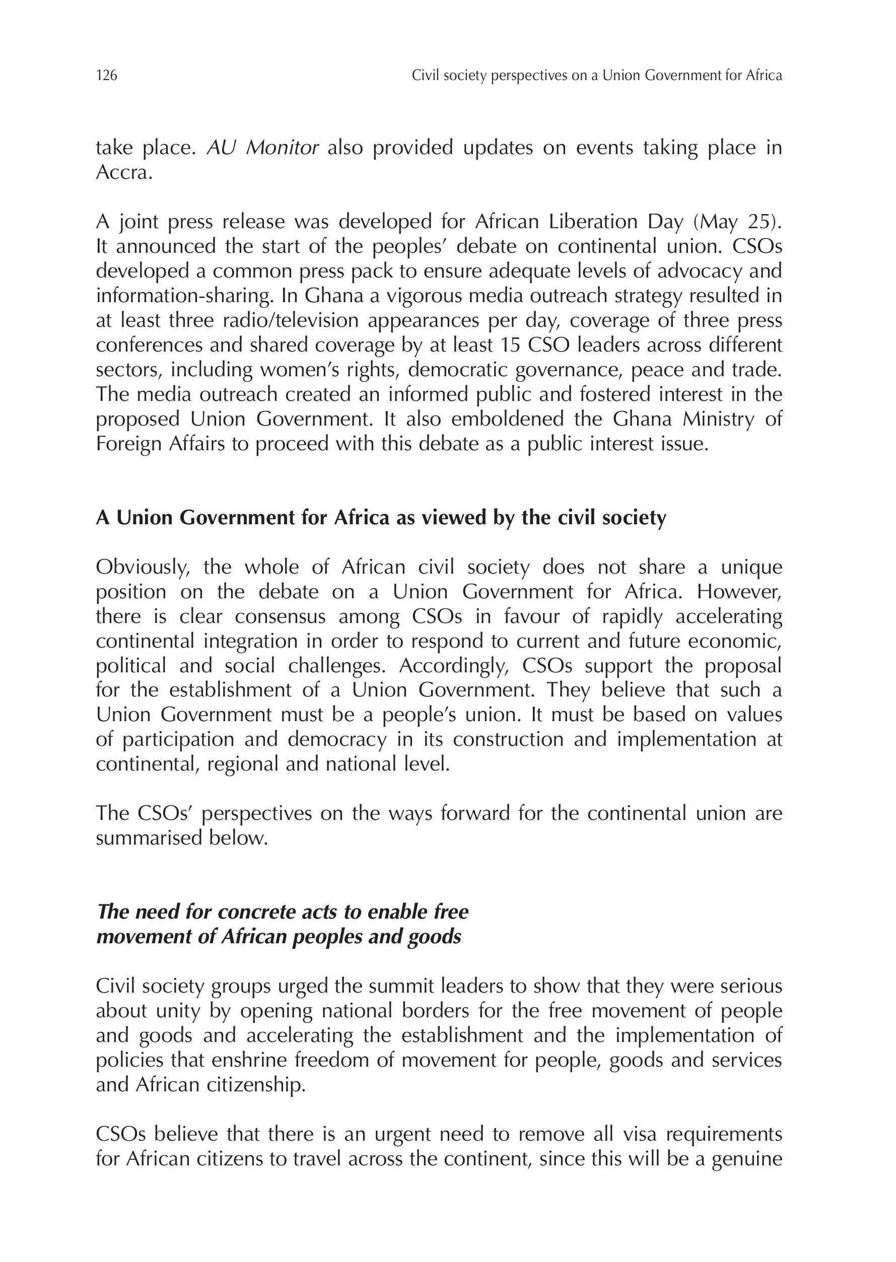 Towards a Union Government for Africa-images-139.jpg