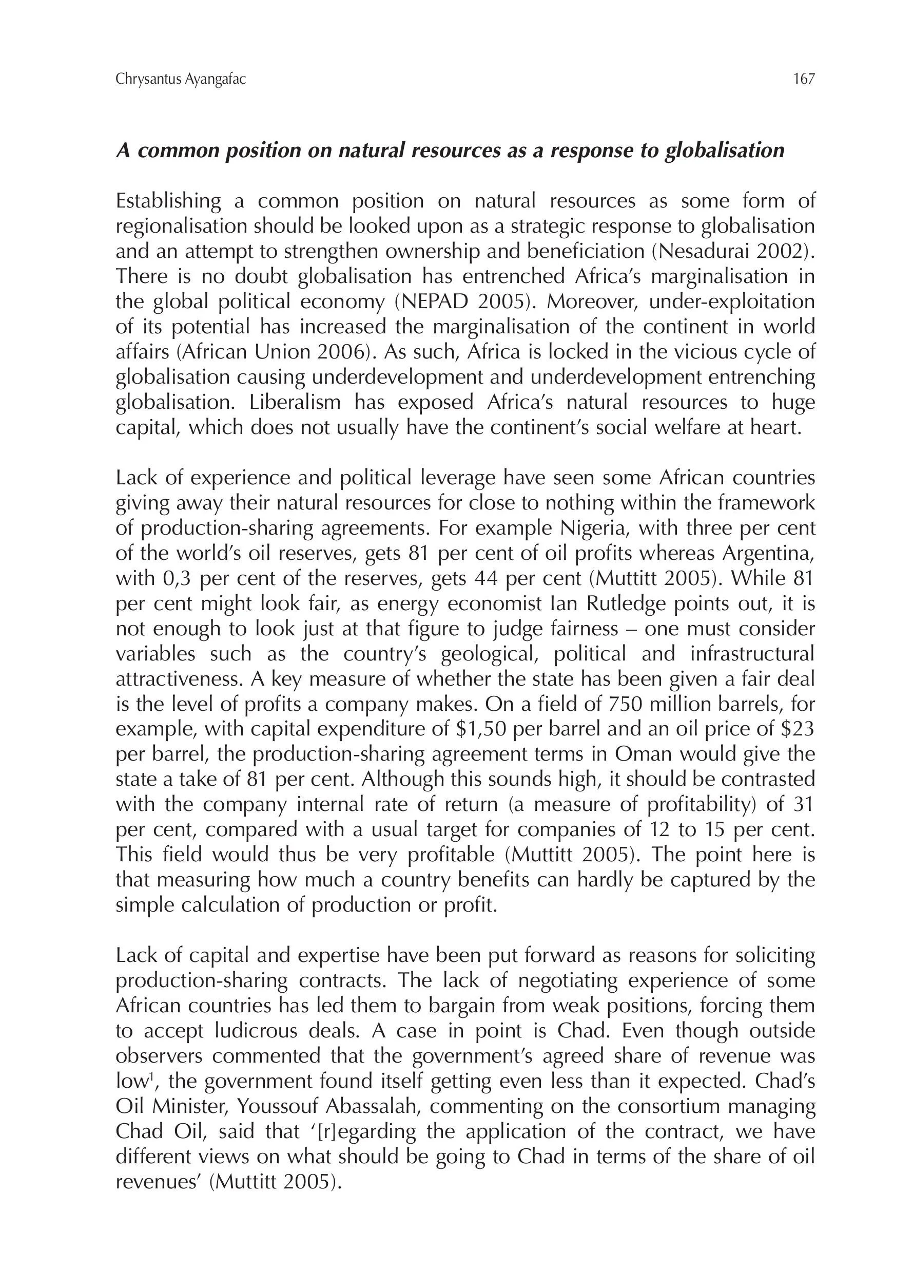 Towards a Union Government for Africa-images-180.jpg