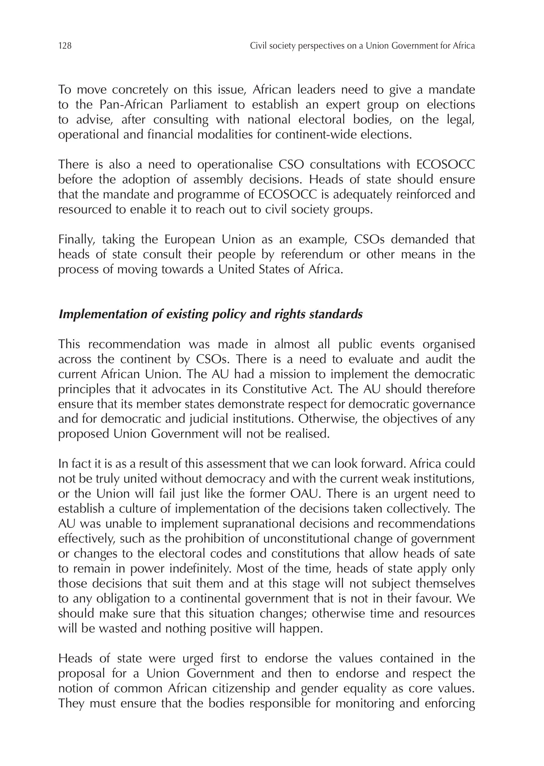 Towards a Union Government for Africa-images-141.jpg