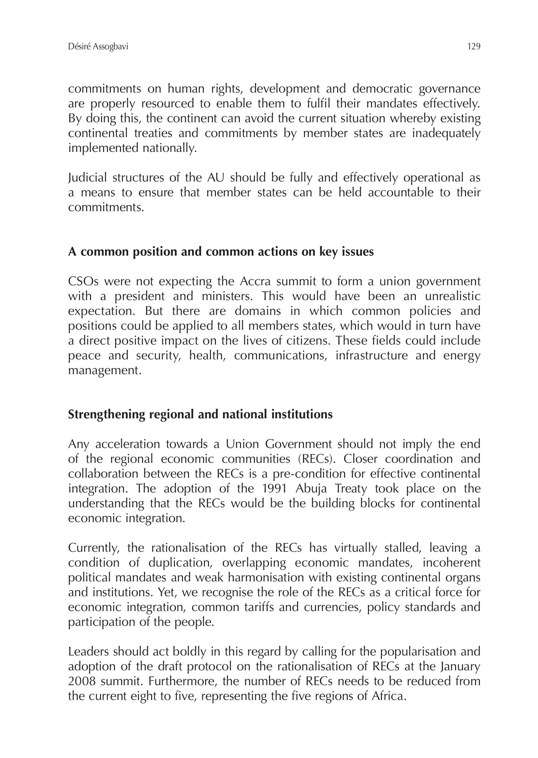 Towards a Union Government for Africa-images-142.jpg