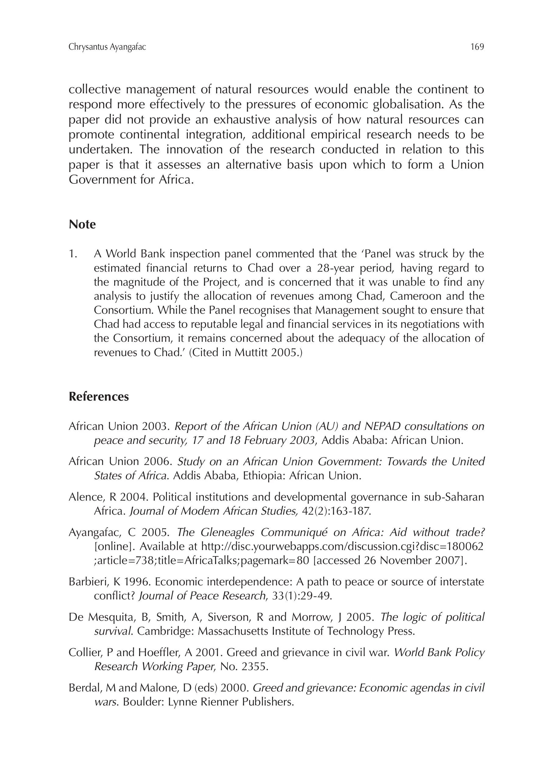 Towards a Union Government for Africa-images-182.jpg