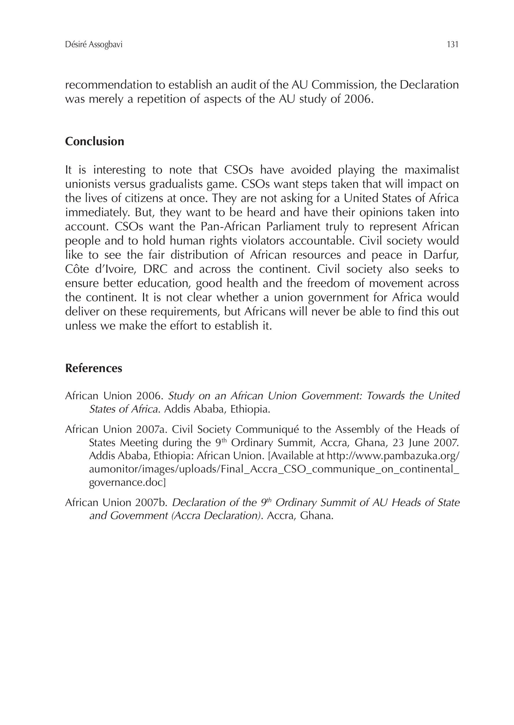 Towards a Union Government for Africa-images-144.jpg