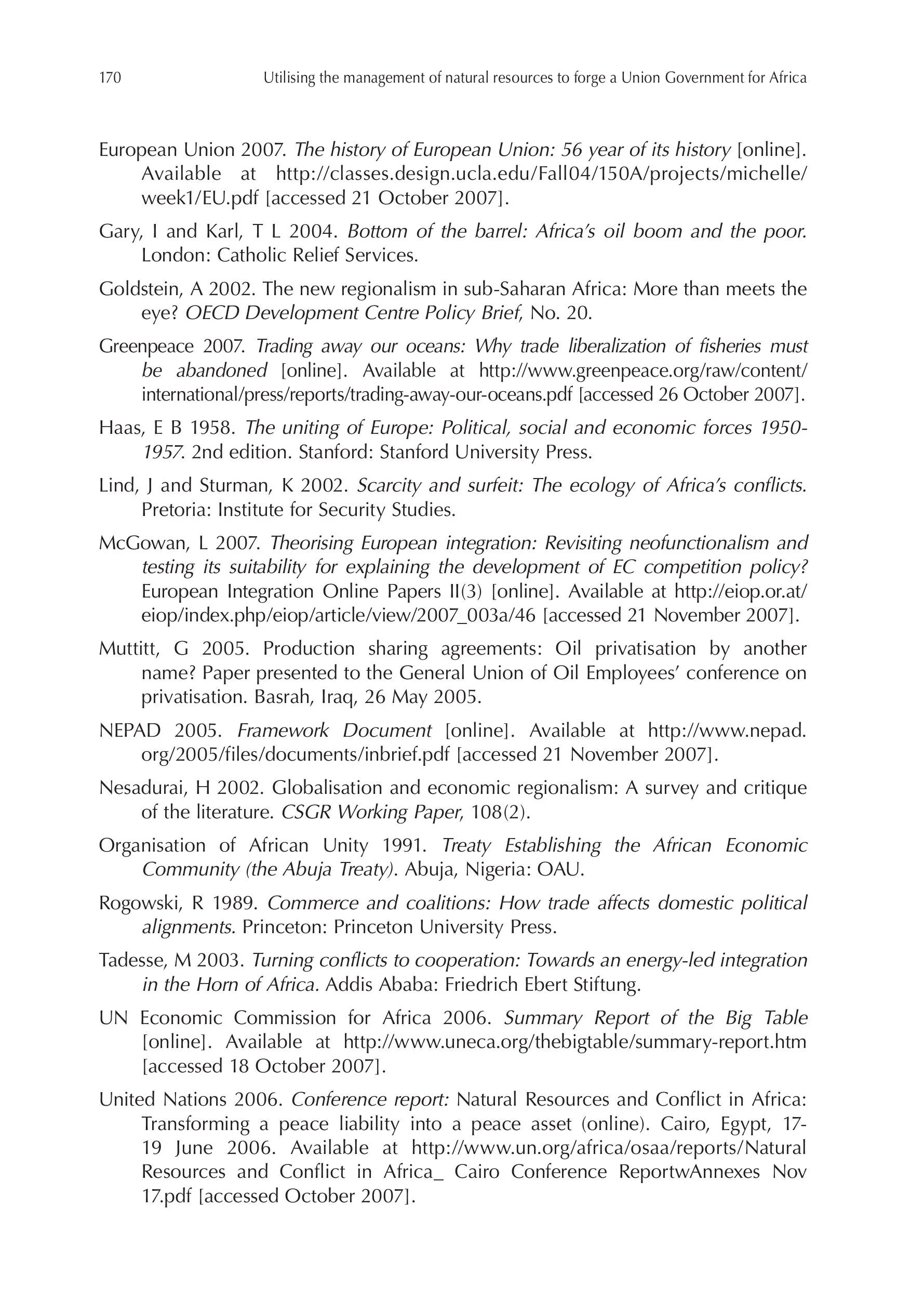 Towards a Union Government for Africa-images-183.jpg